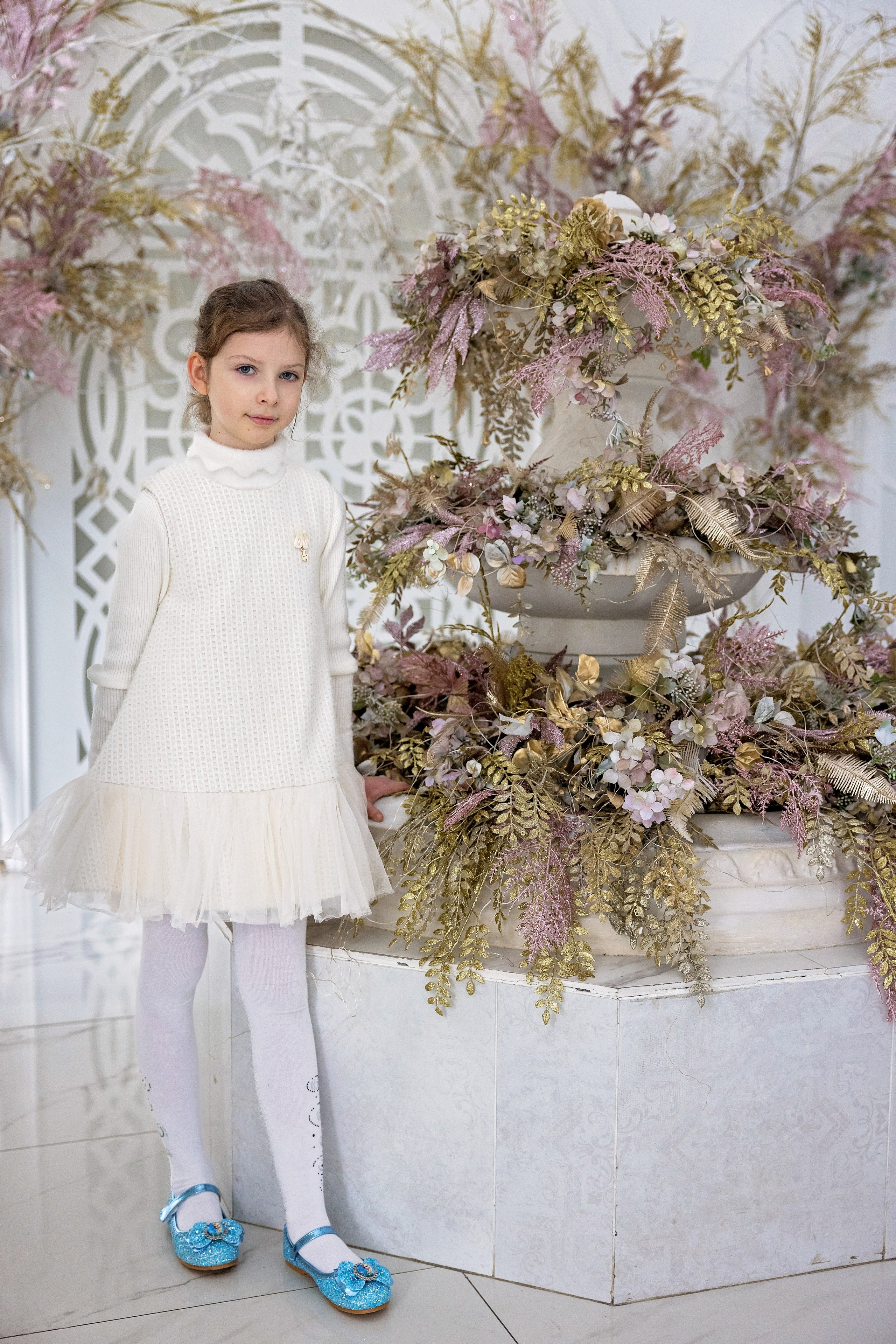 Портретный фотограф в Москве. Геннадий Степанов —фотограф в Москве