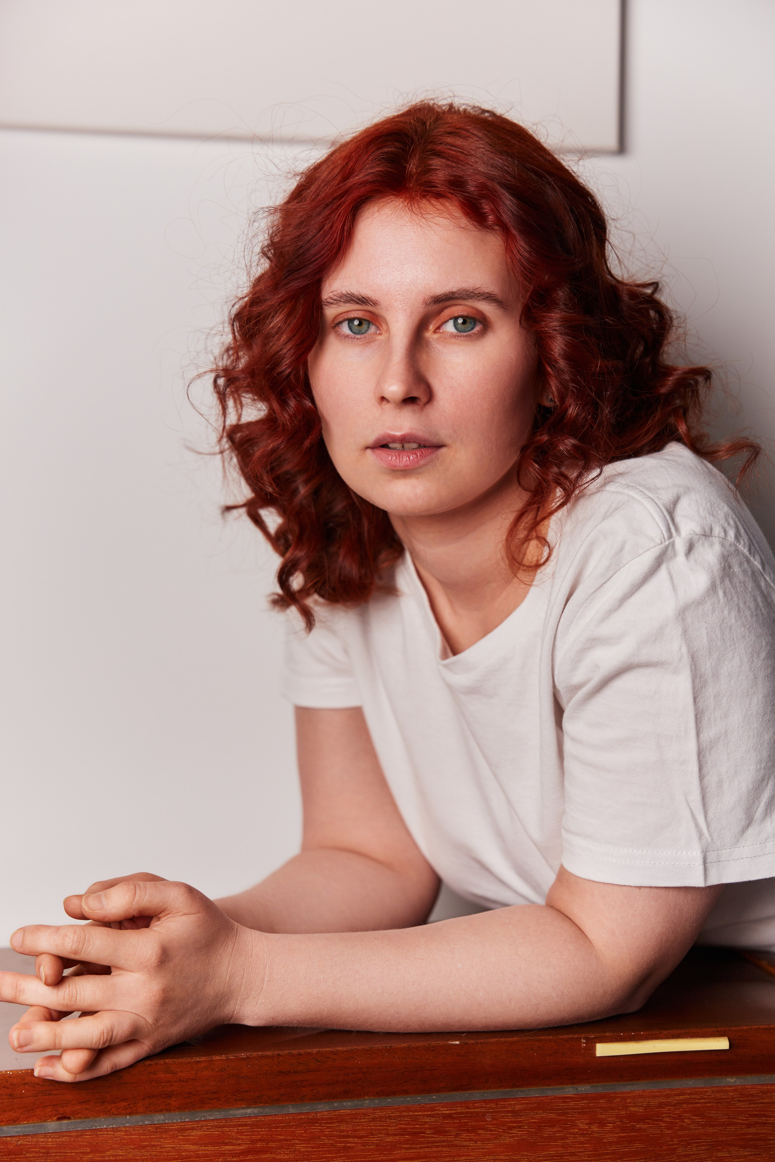 Лера, skypoint. Репортажный фотограф Алёна Кантемирова