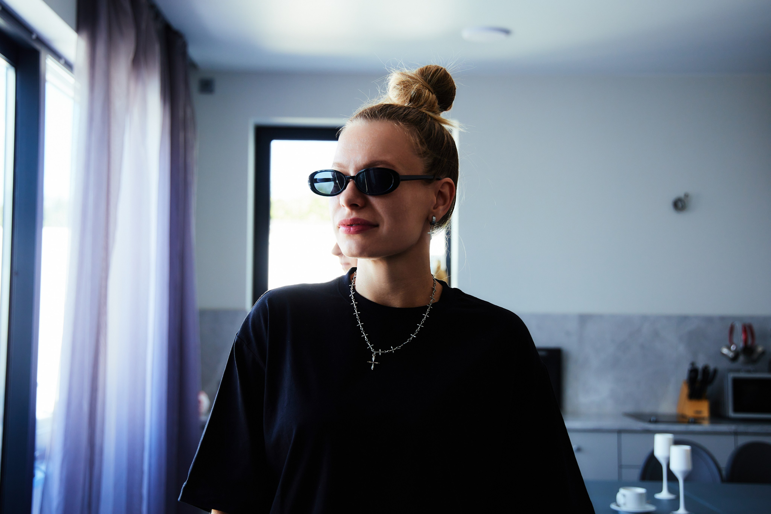 Конференция «Be a brand». Репортажный фотограф Алёна Кантемирова