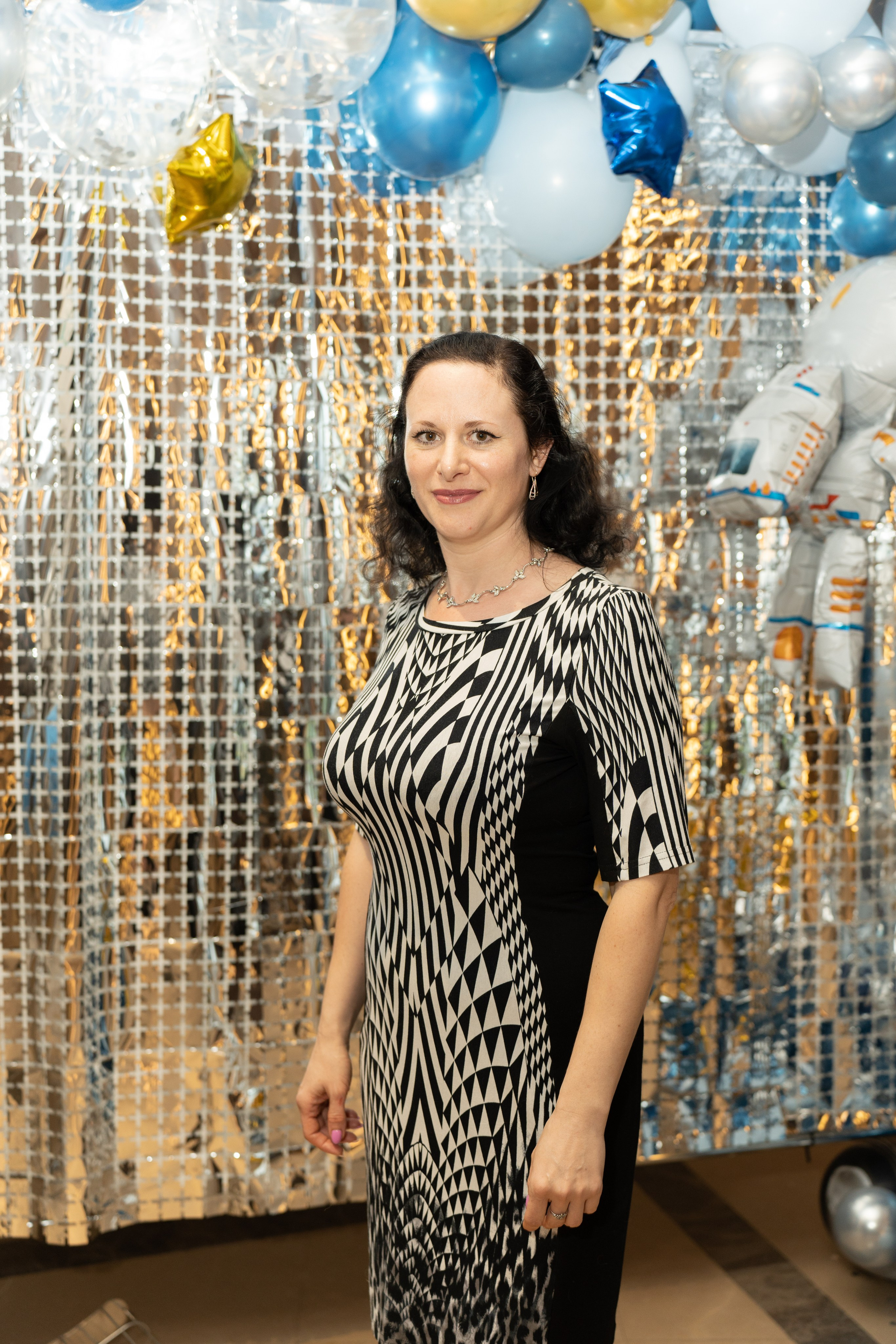 Ренессанс 10 лет. Семейный и свадебный фотограф Минск, Беларусь Анна Орловская