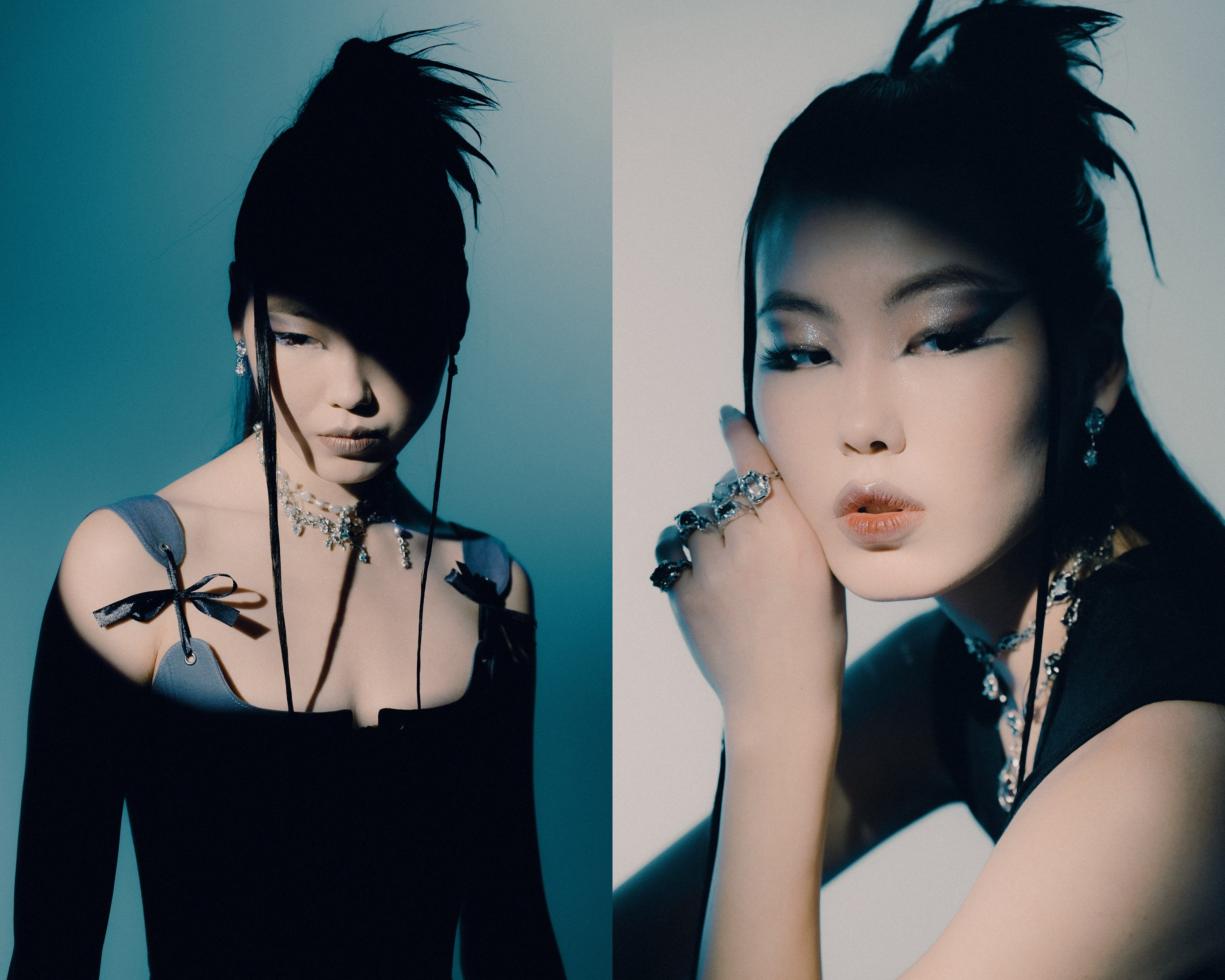 NEGLASS. PASHAHARCE PHOTOGRAPHER & VIDEOGRAPHER