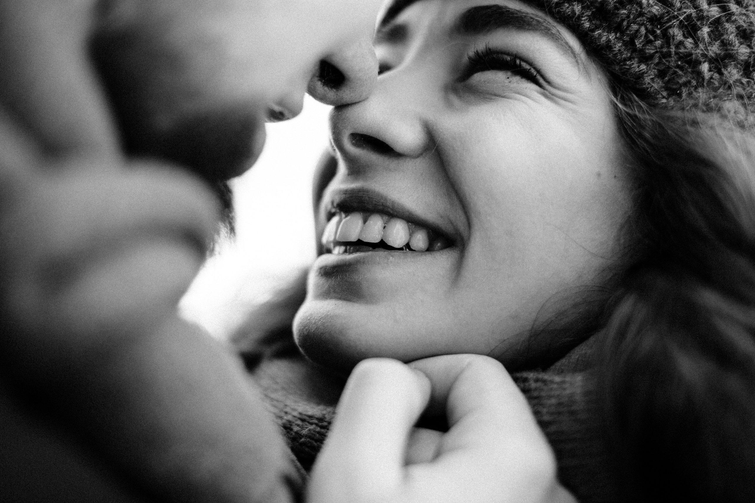 Свадебный и семейный фотограф в Нижнем Новгороде Мезенцев Андрей