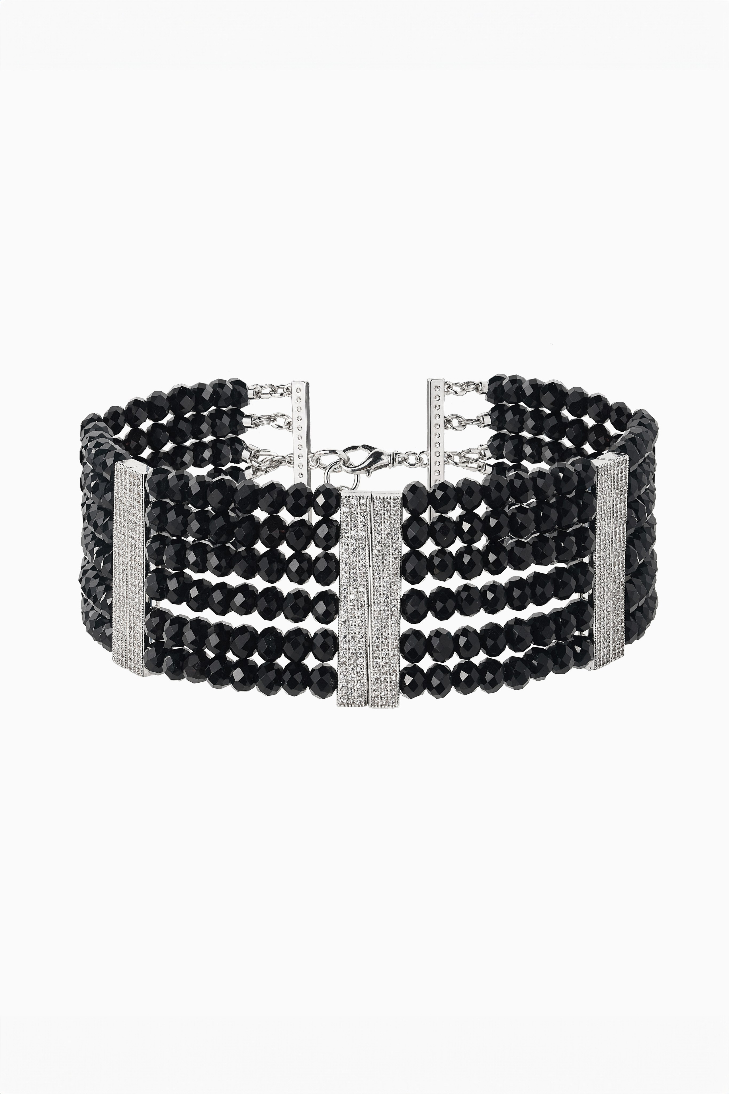 Предметная съемка каталога Ростов-на-Дону. Предметный и бизнес фотограф в Ростове-на-Дону Александра Степанова