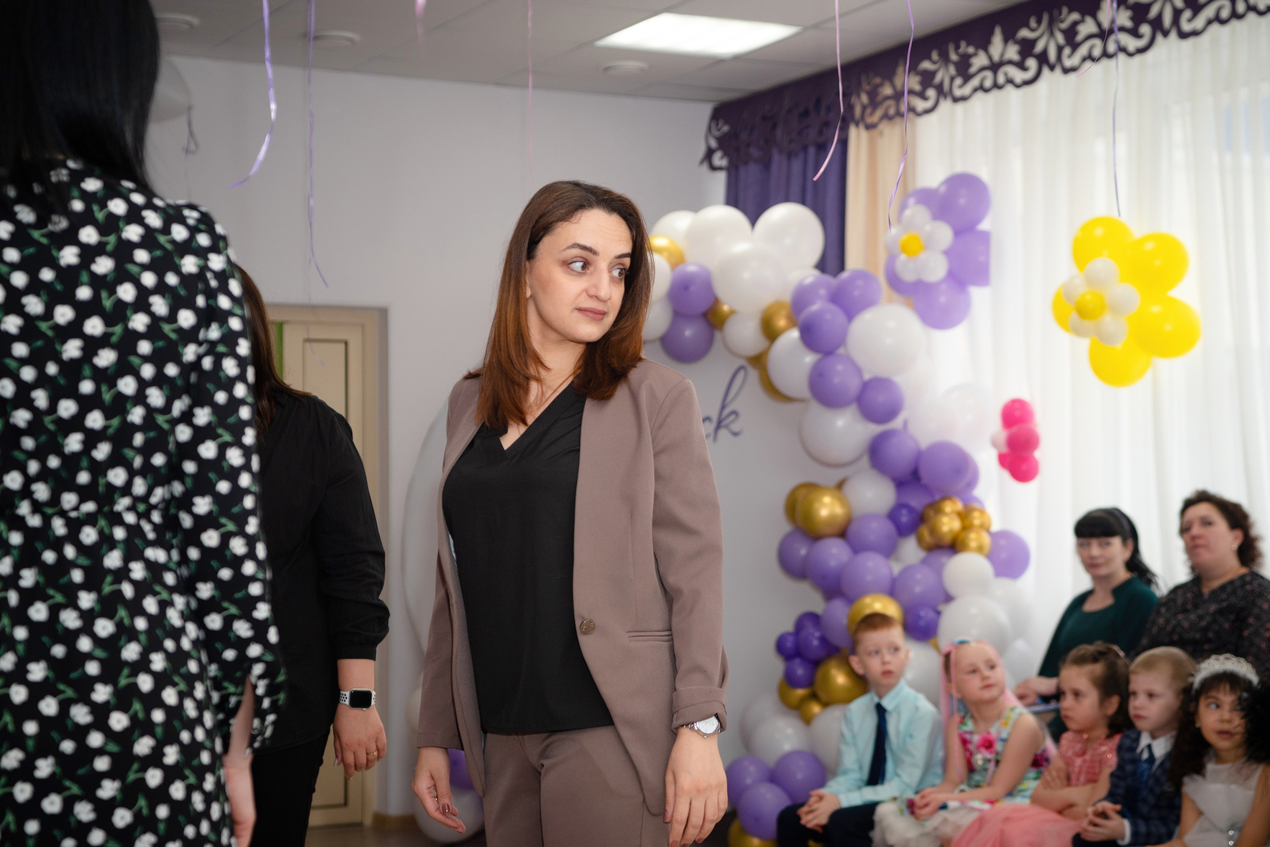 выпускные альбомы Сургут и Нефтеюганск