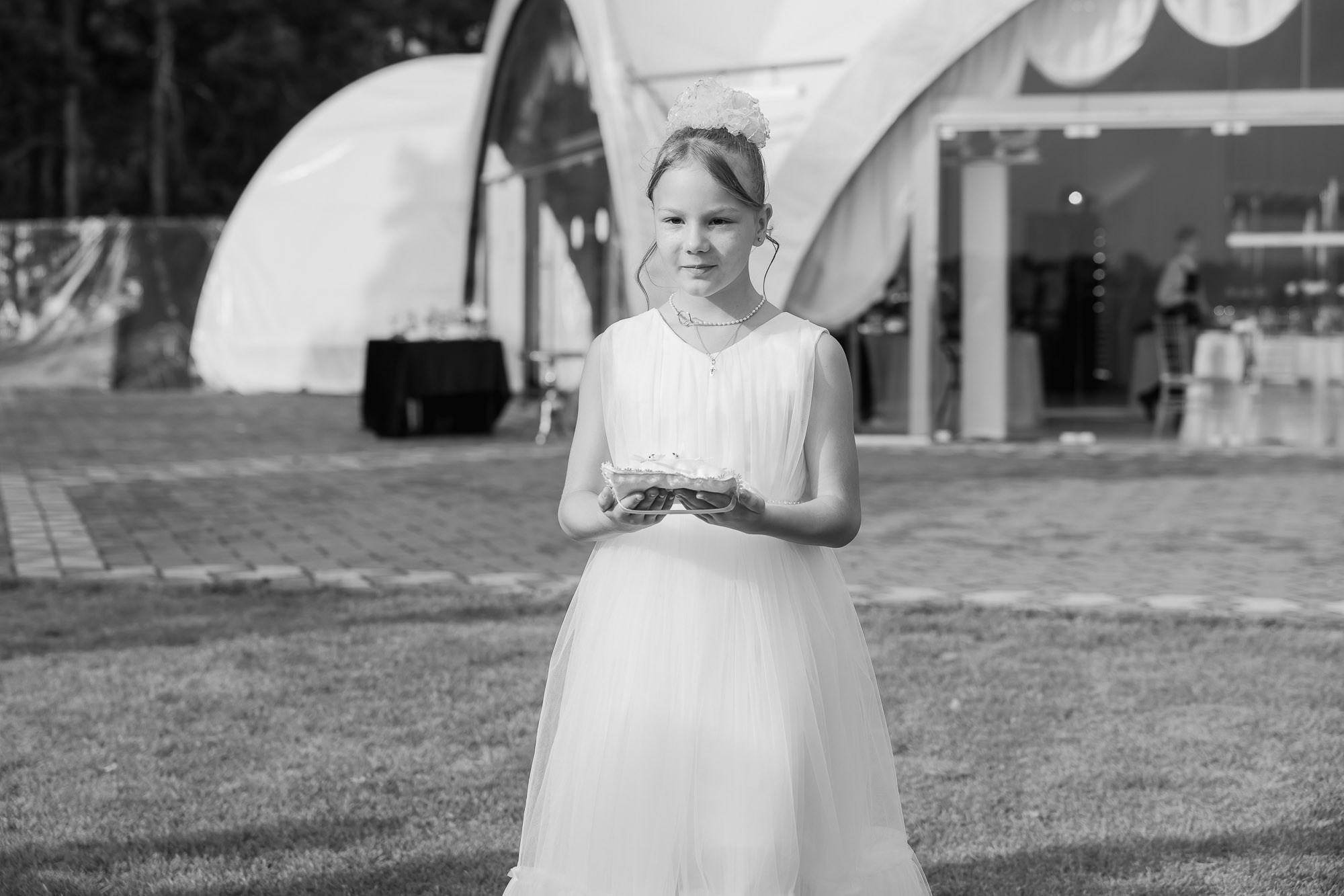 Ксюша и Артем. Свадебный Фотограф Никита Духник