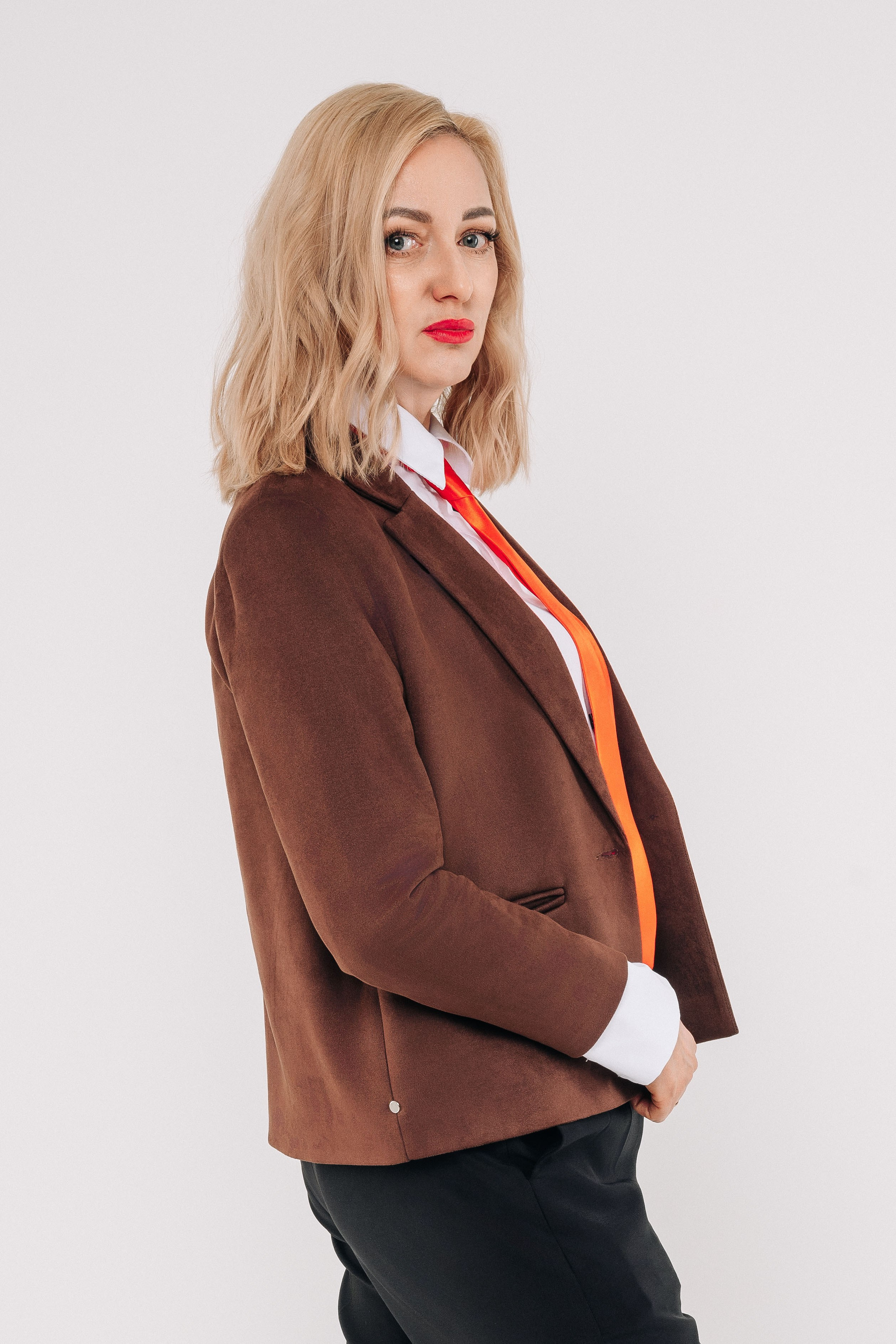 Предметная съемка, съемка для маркетплейсов, съемка для маркетов, съемка для каталога, съемка для Озон (OZON), съемка для wb, съемка для Wildberries. Фотосъемка для маркетплейсов в Екатеринбурге, Москве