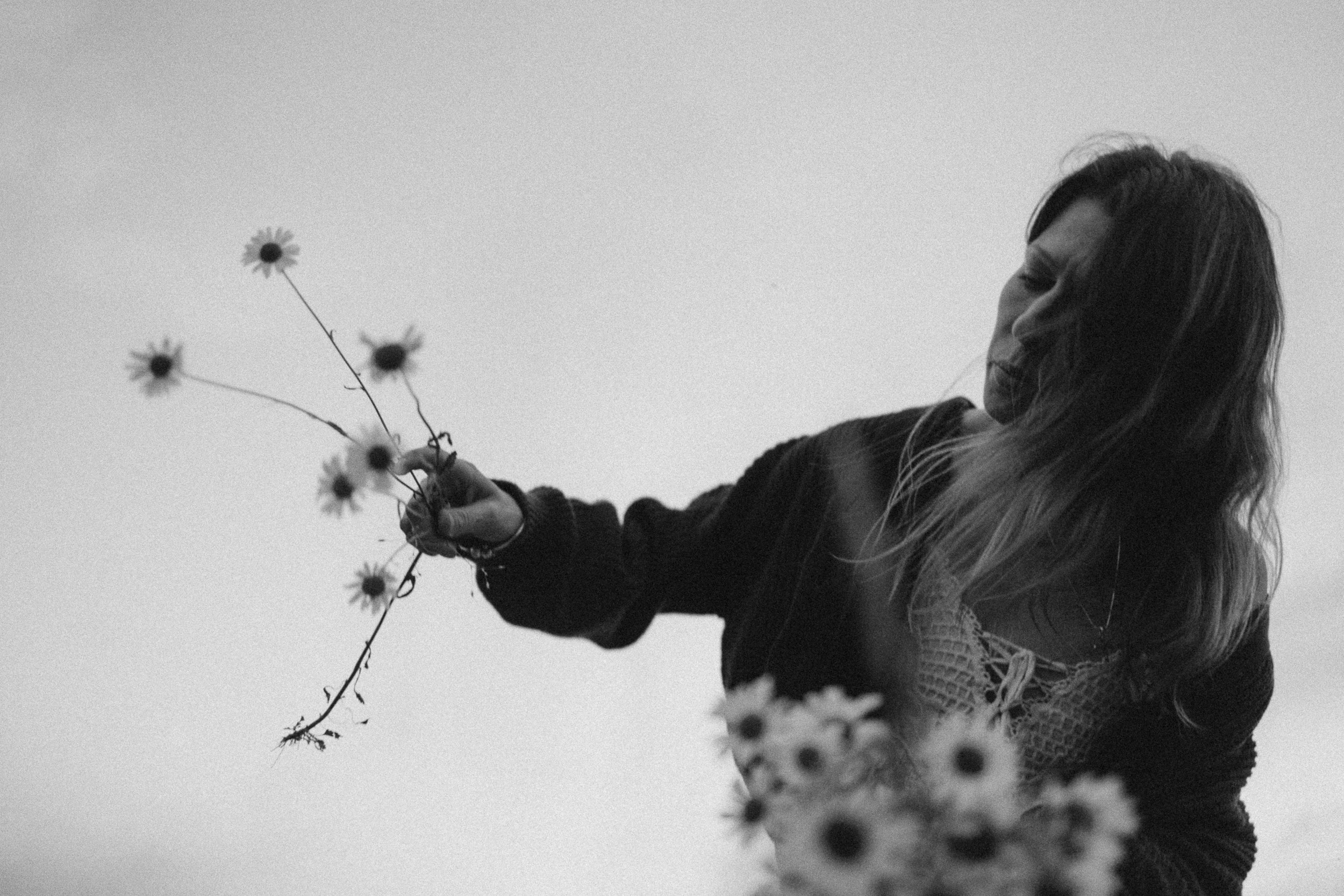 О тебе. Семейный фотограф в Москве Нехорошева Екатерина