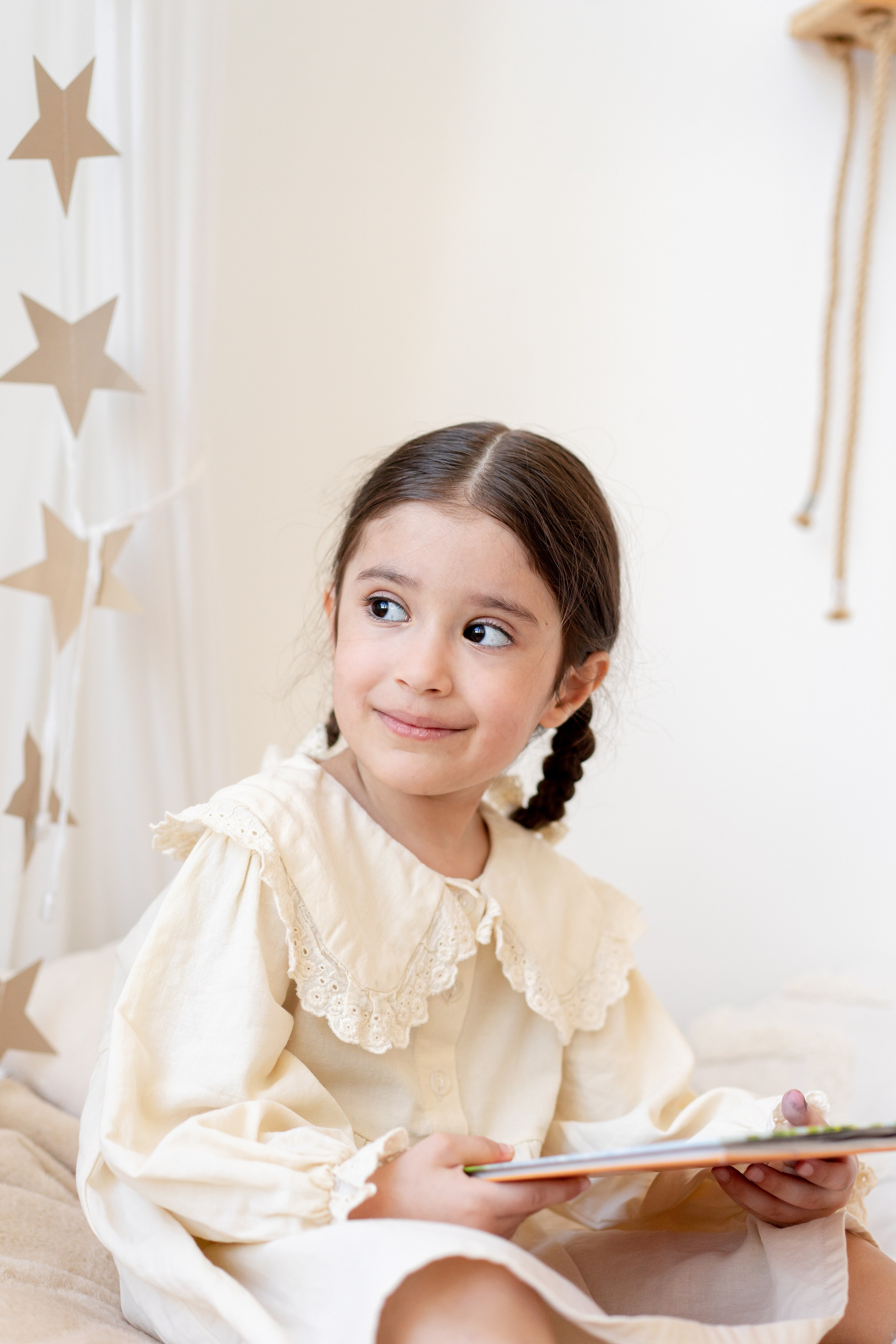 Тимушка, с Днём Рождения!. Детская, семейная фотостудия в Санкт-Петербурге