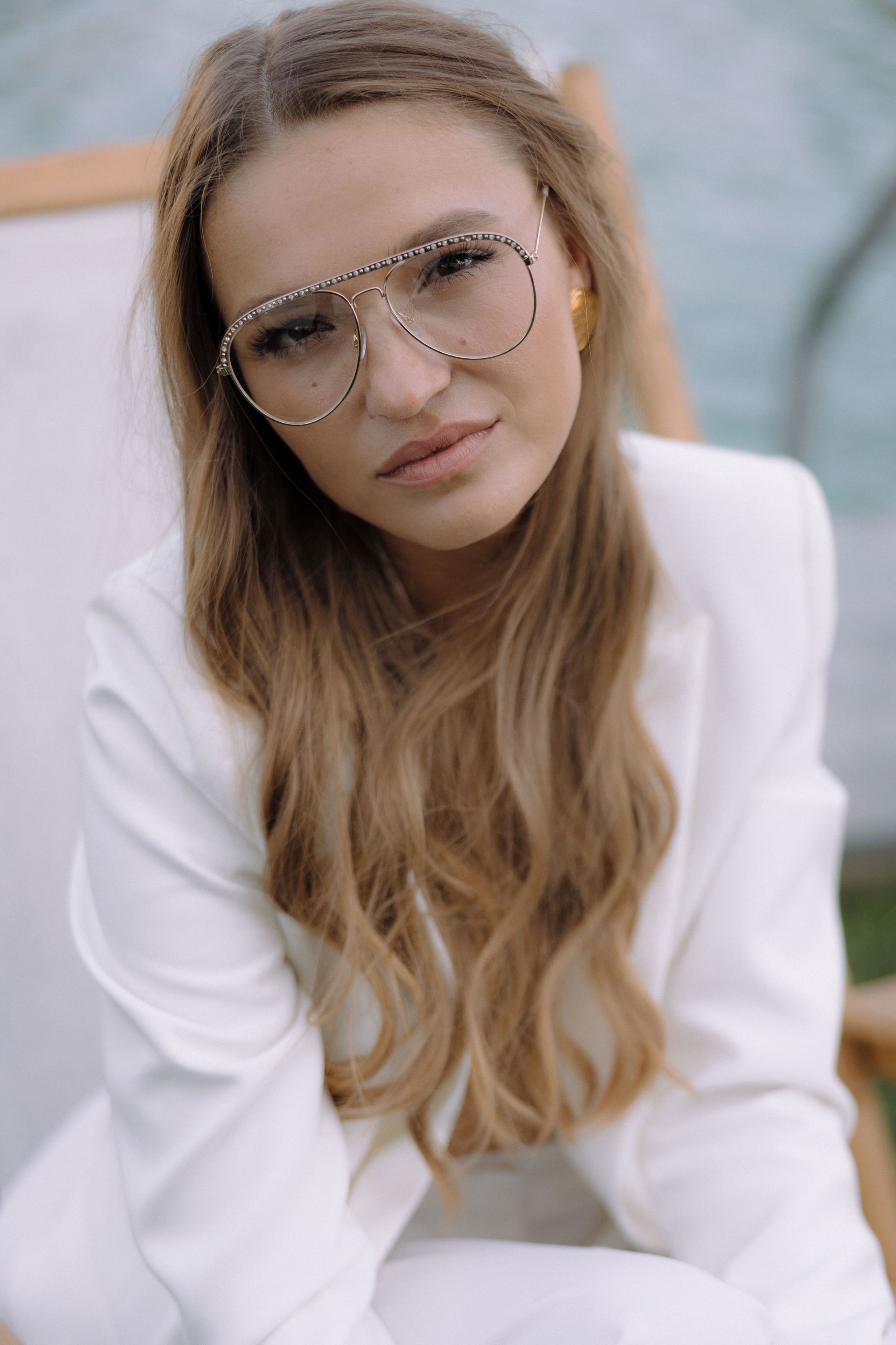 Andrey & Diana. Главная