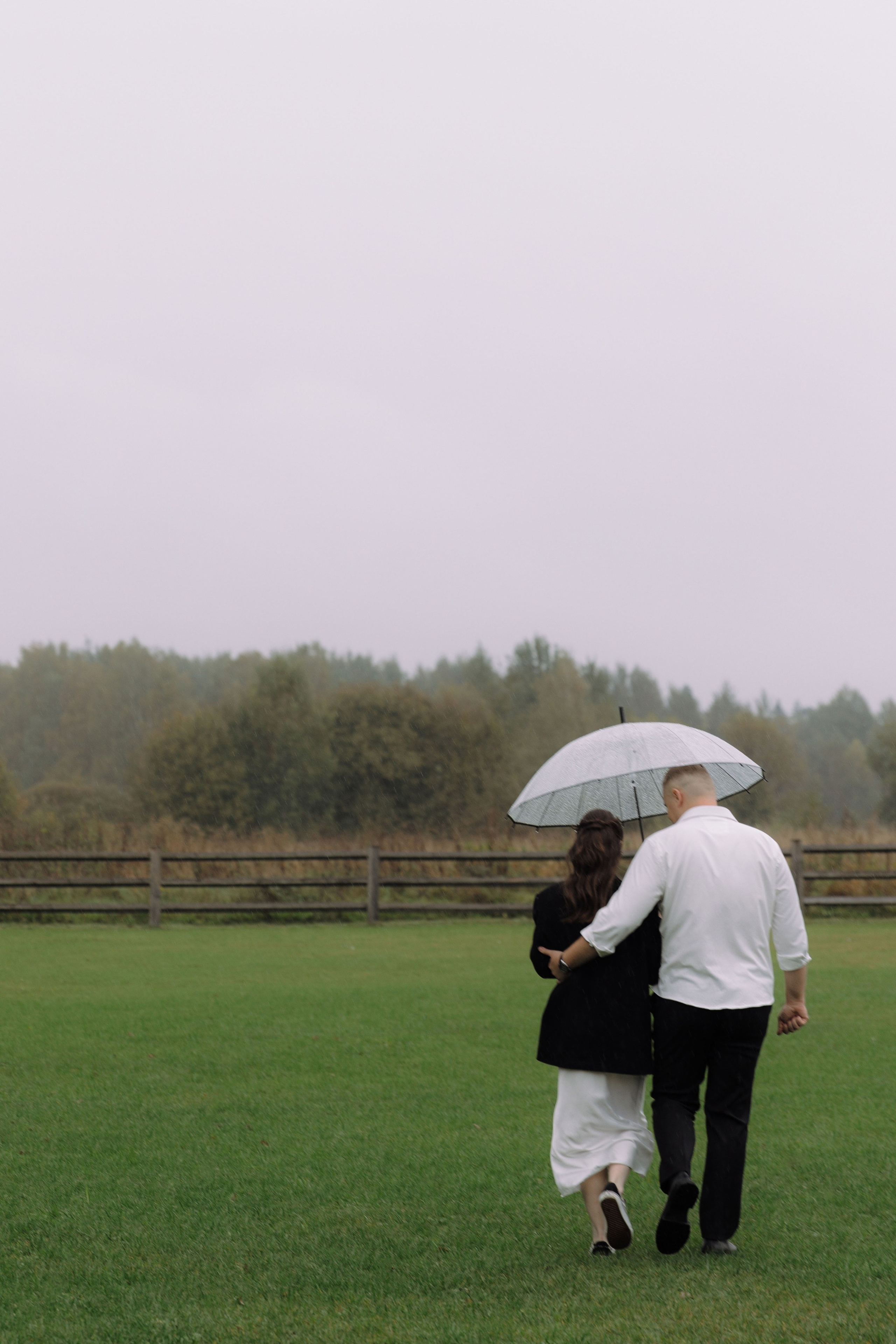 Vlad & Maria. Главная