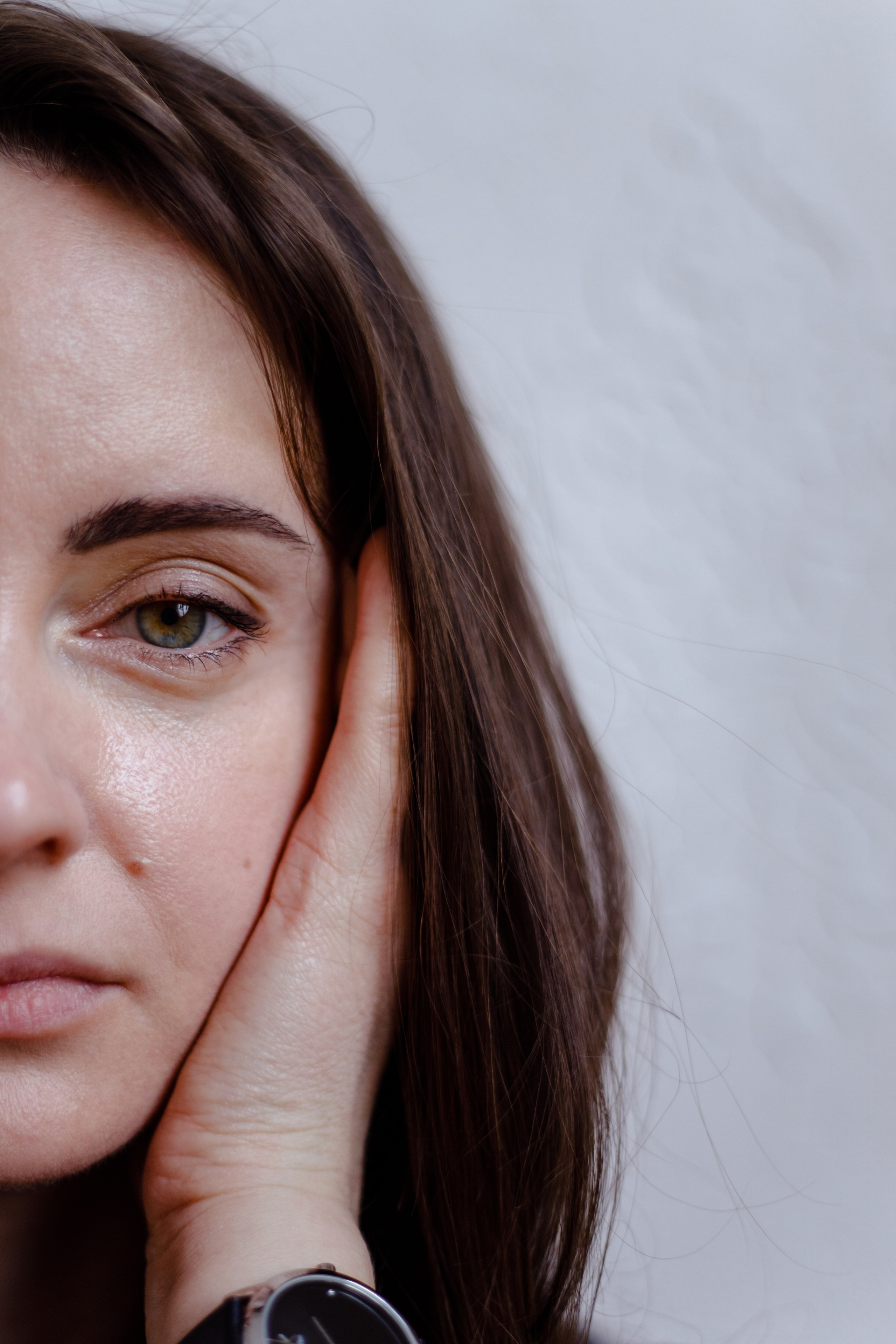 Юлия — скоро весна. Семейный фотограф Новороссийск, Анапа, Геленджик — Юлия Давыдова