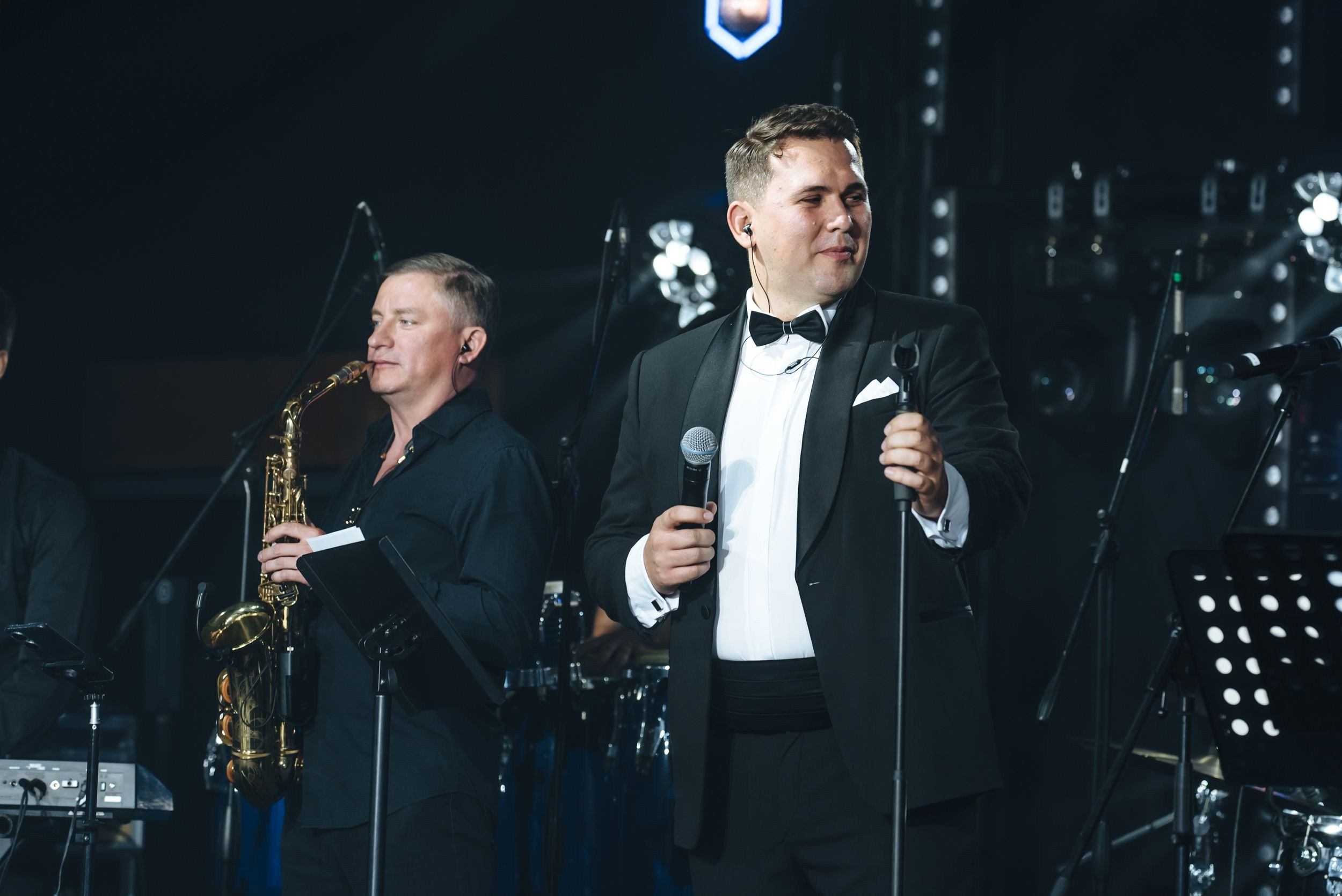 Организовать день рождения Ростов. Студия событий ДЕЙЗИ. Организация мероприятий. Свадебное агентство в Ростове-на-Дону. Свадебный организатор. Организация свадьбы под ключ