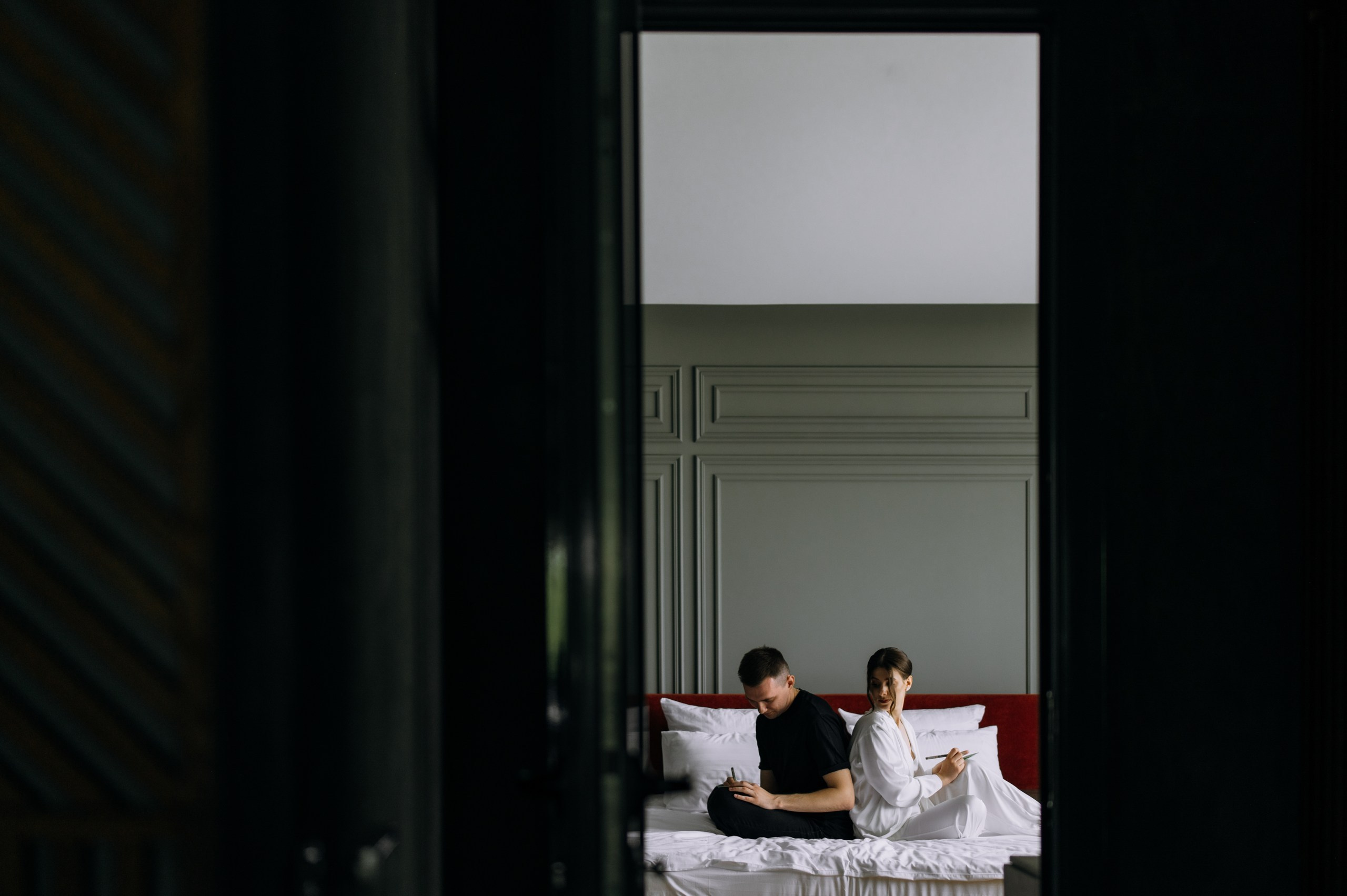 Загородный клуб Солнечный. Студия событий ДЕЙЗИ. Организация мероприятий. Свадебное агентство в Ростове-на-Дону. Свадебный организатор. Организация свадьбы под ключ