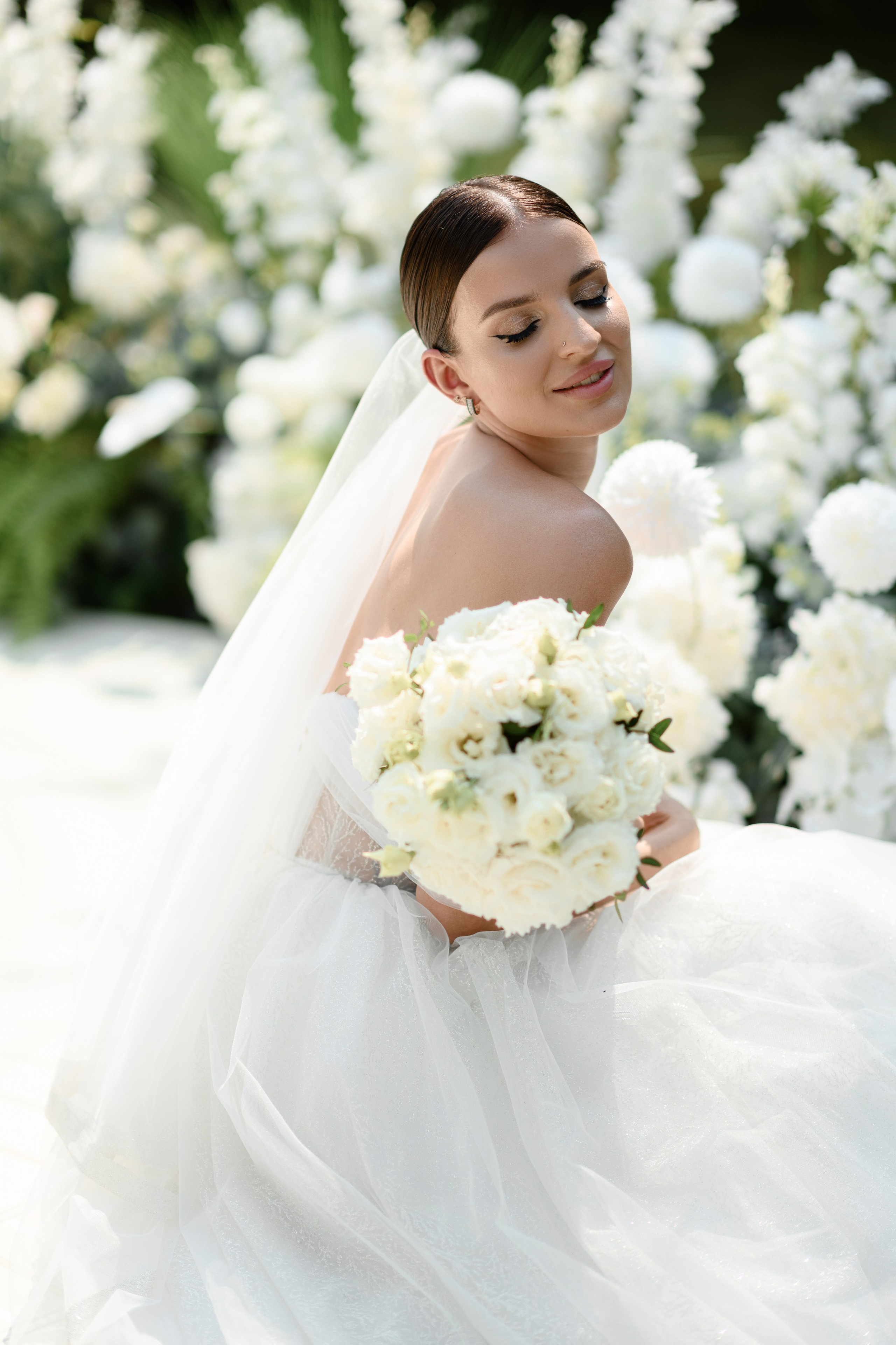 Петр и Алина. Фотограф Донецк Симкович София