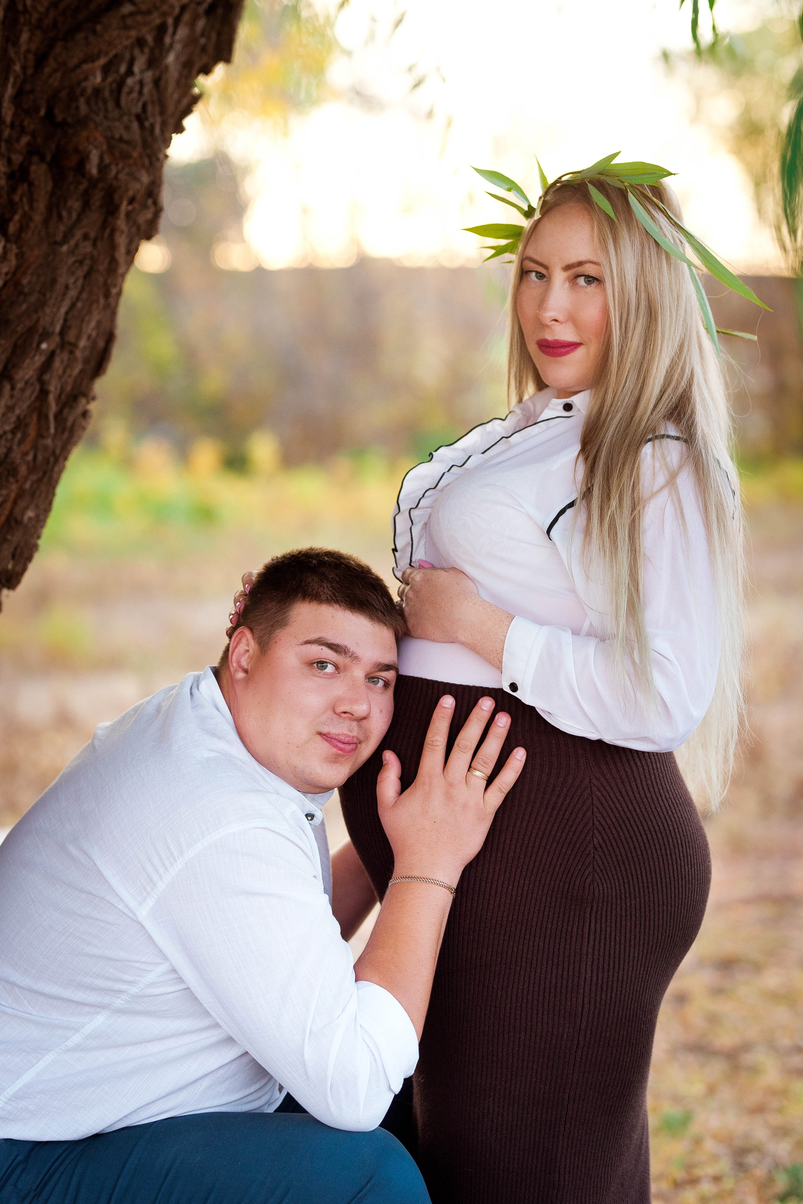 Валентина. Свадебный и семейный фотограф Яна Стражева. Волгоград, Москва