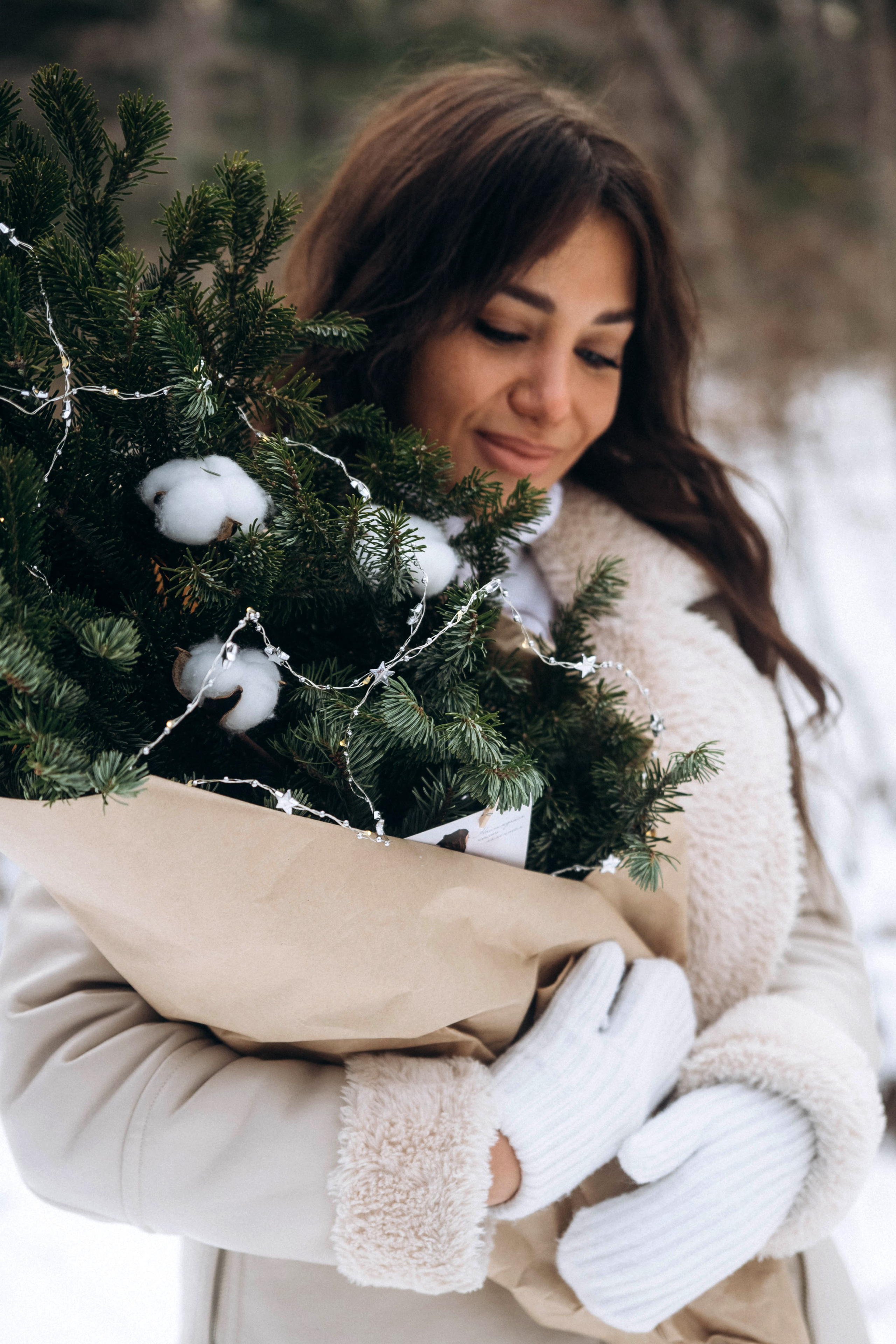 Портреты. ФОТОГРАФ ВЛАДИВОСТОК