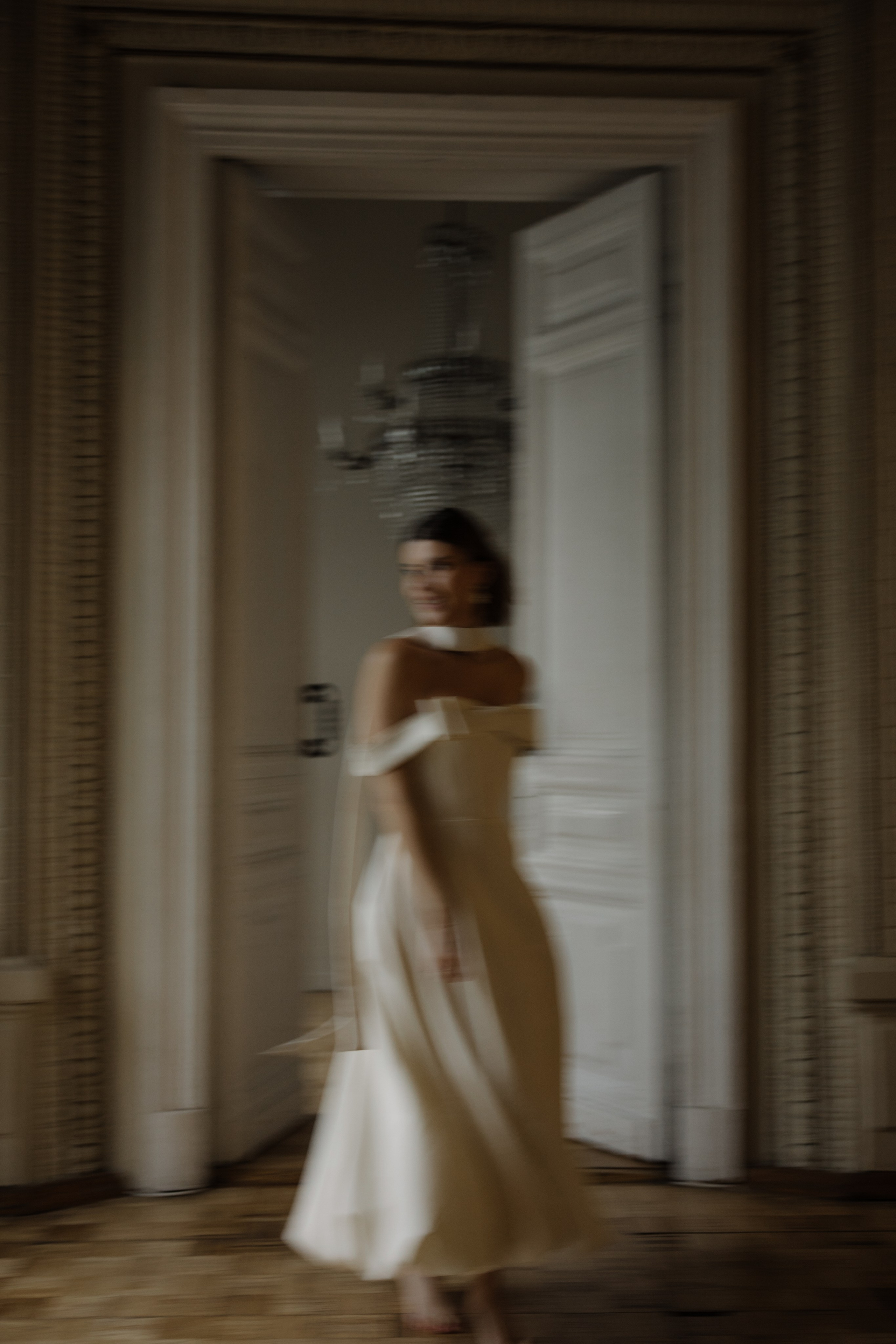 Максим и Виктория. Свадебный, портретный и семейный фотограф в Москве Абукалиева Диляра