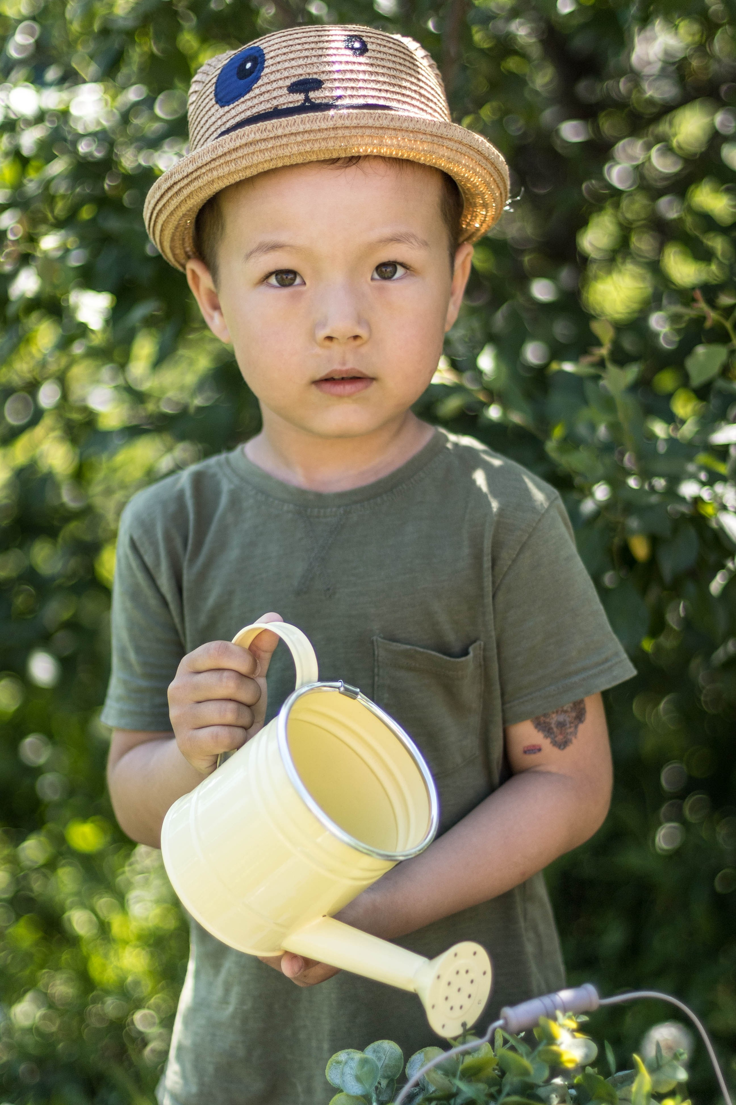 Детский сад «Уралочка». Свадебный фотограф
