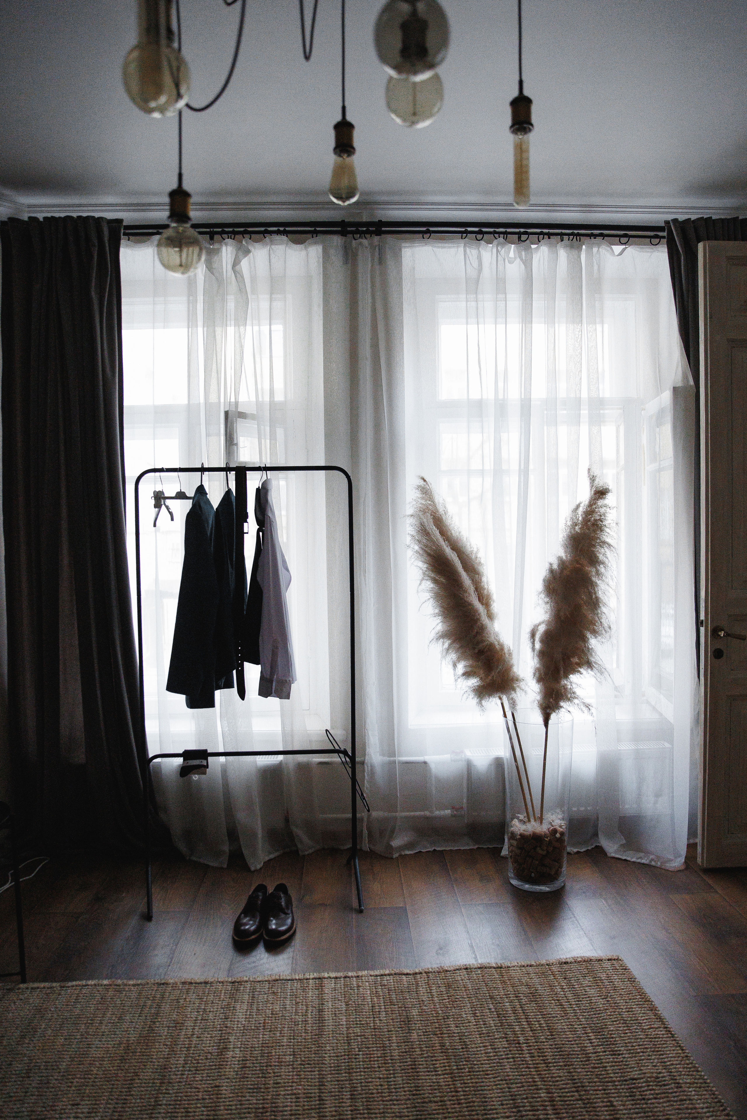 Ксения и Денис. Wedding photographer in St. Petersburg, Europe and Israel Anna Agafon