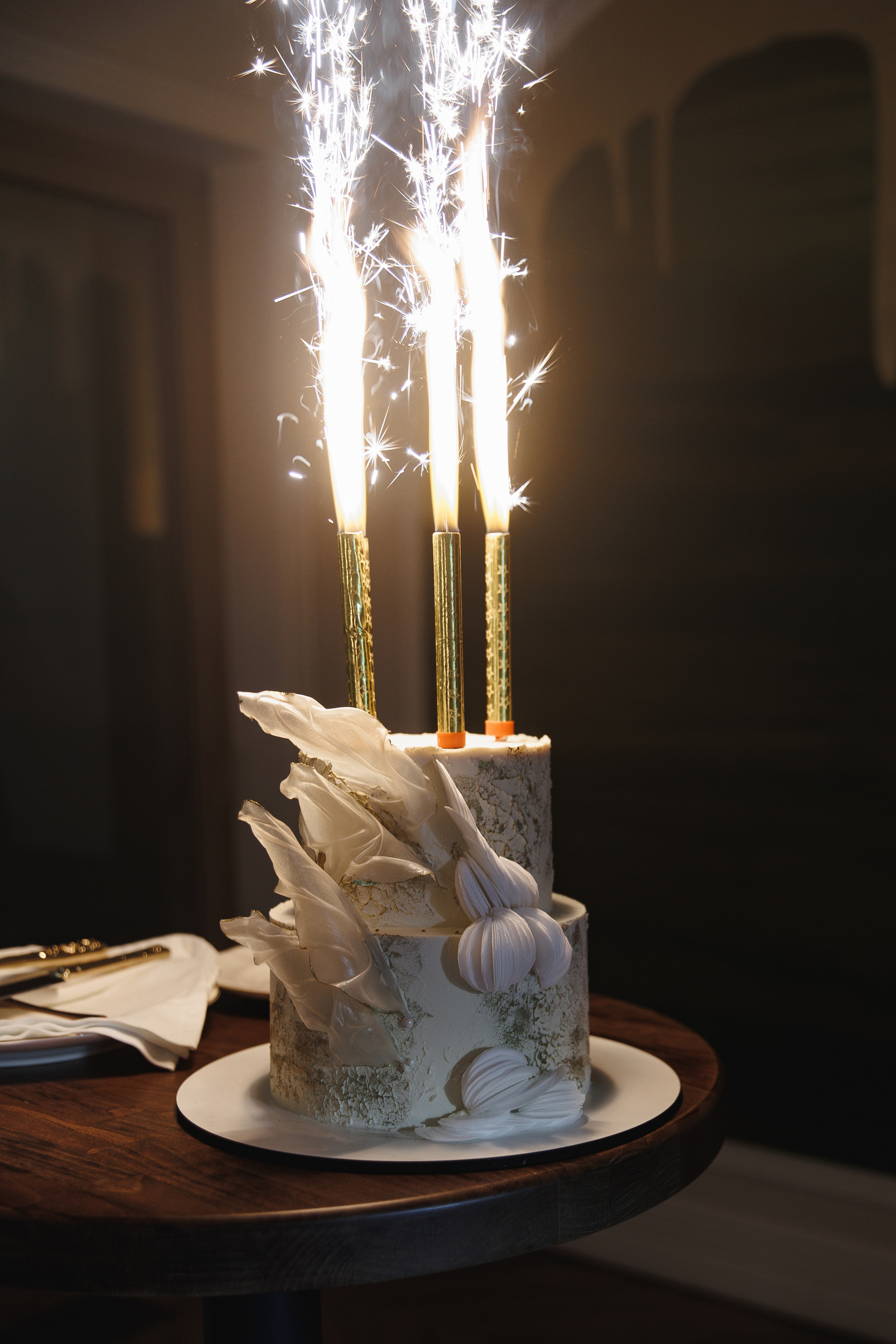 Ксения и Денис. Wedding photographer in St. Petersburg, Europe and Israel Anna Agafon