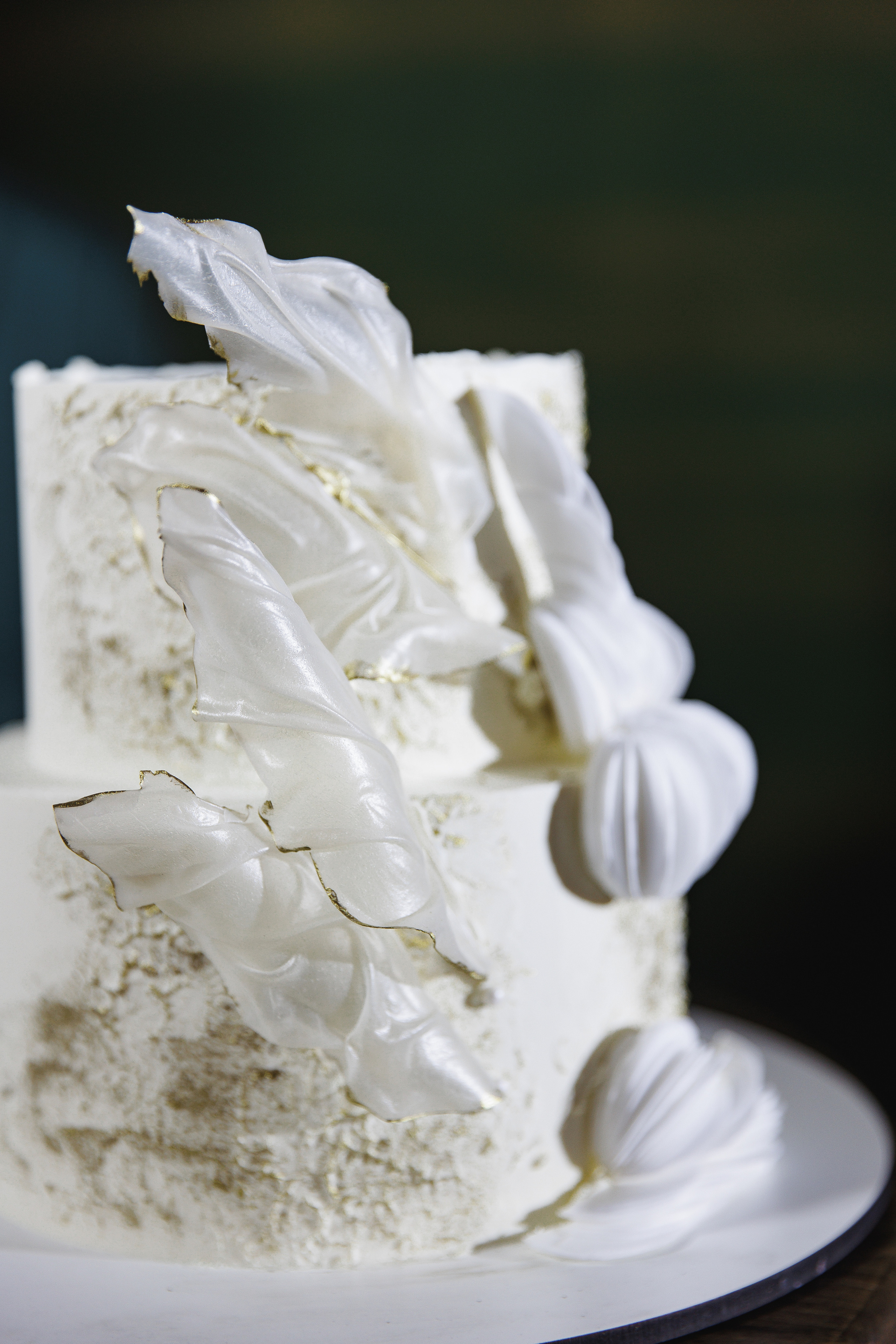 Ксения и Денис. Wedding photographer in St. Petersburg, Europe and Israel Anna Agafon