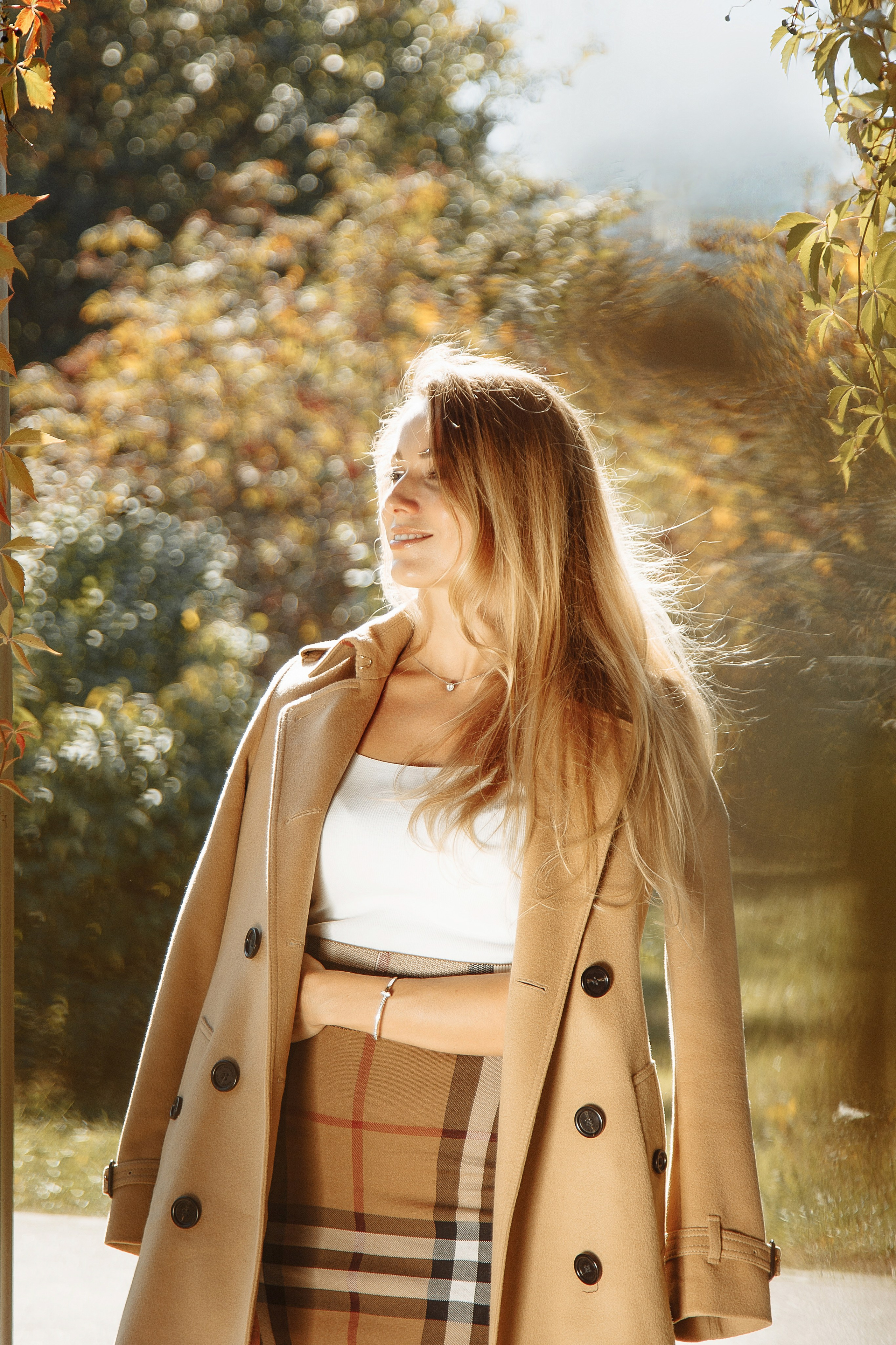 Women. Свадебный Семейный Репортажный фотограф в Москве