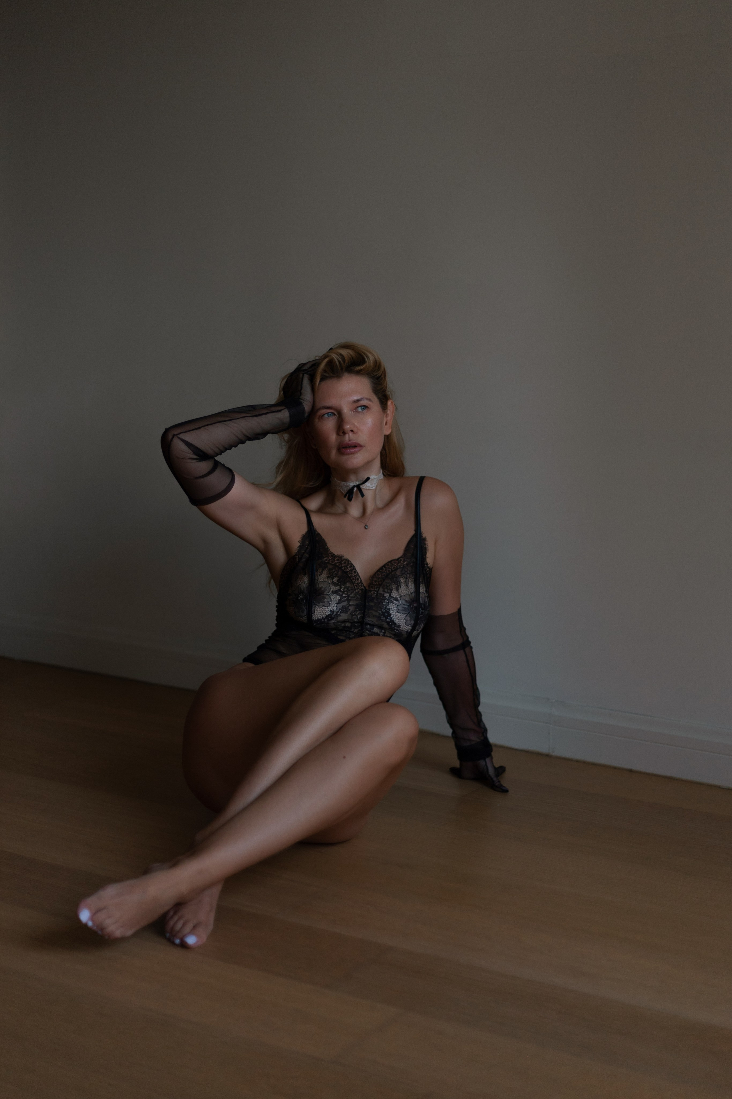 Натали. Женский и семейный фотограф в Стамбуле и Москве