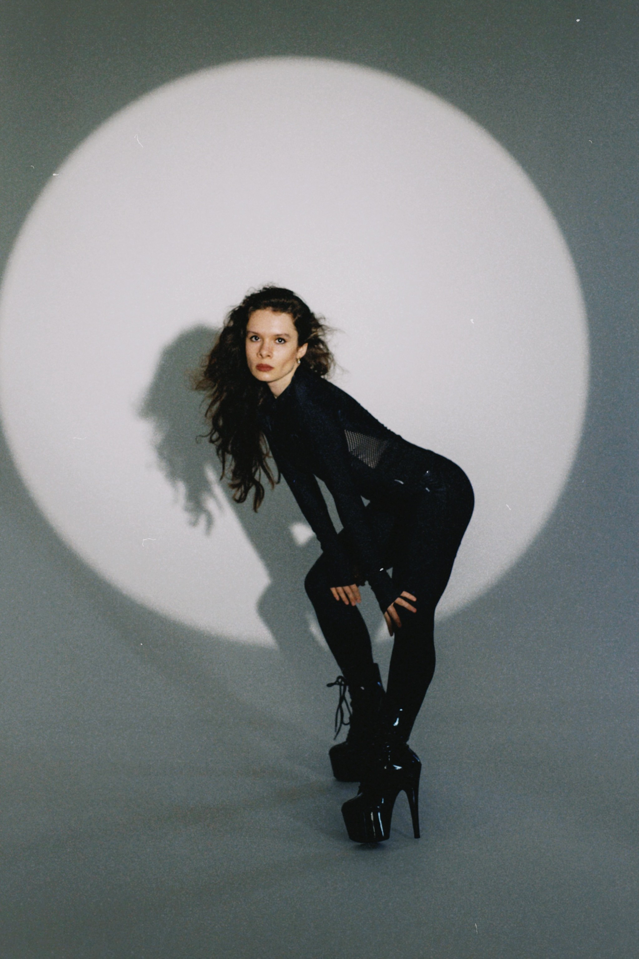 Ира. Женский и семейный фотограф в Стамбуле и Москве