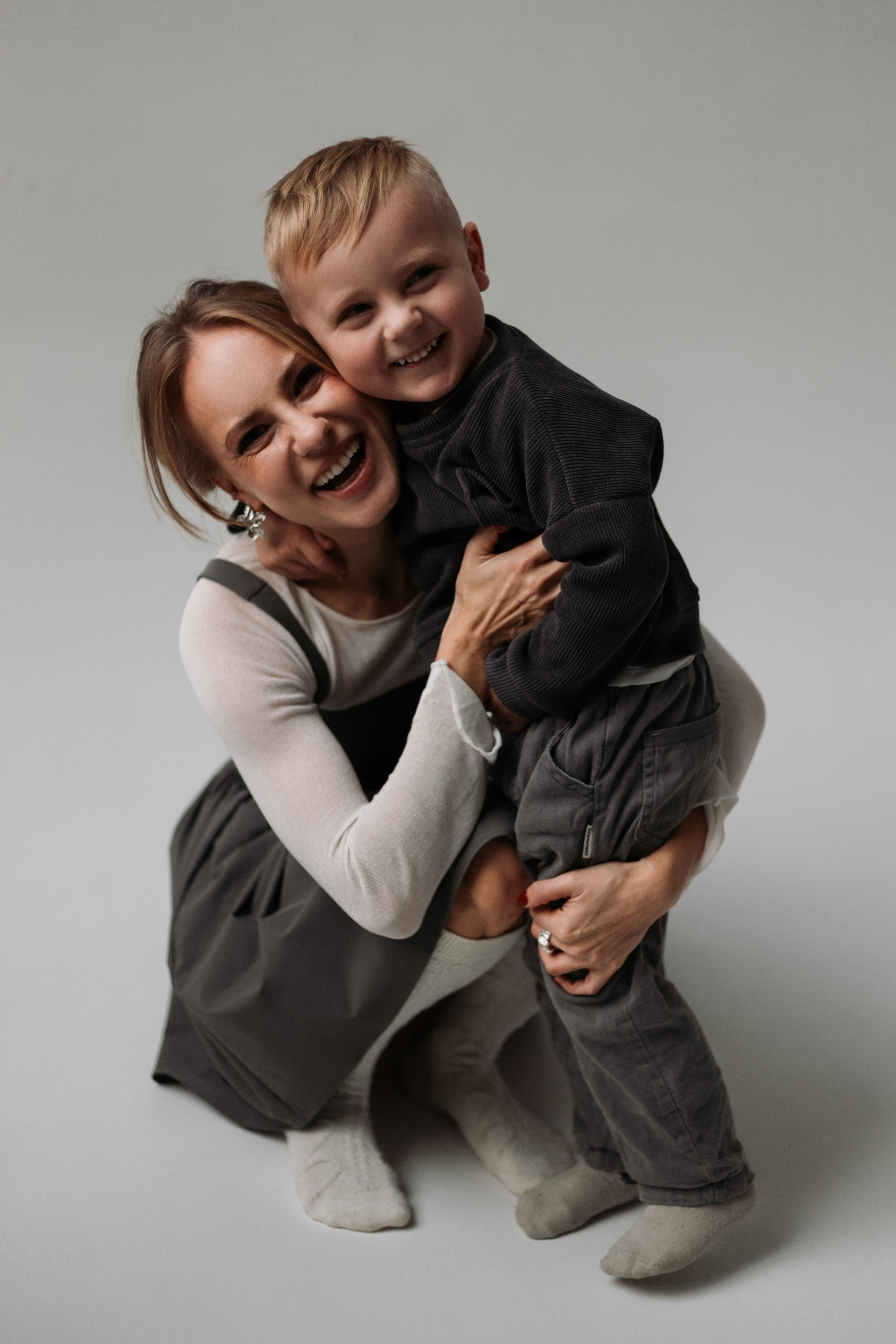 Марина Никита Рома Барни. Женский и семейный фотограф в Стамбуле и Москве