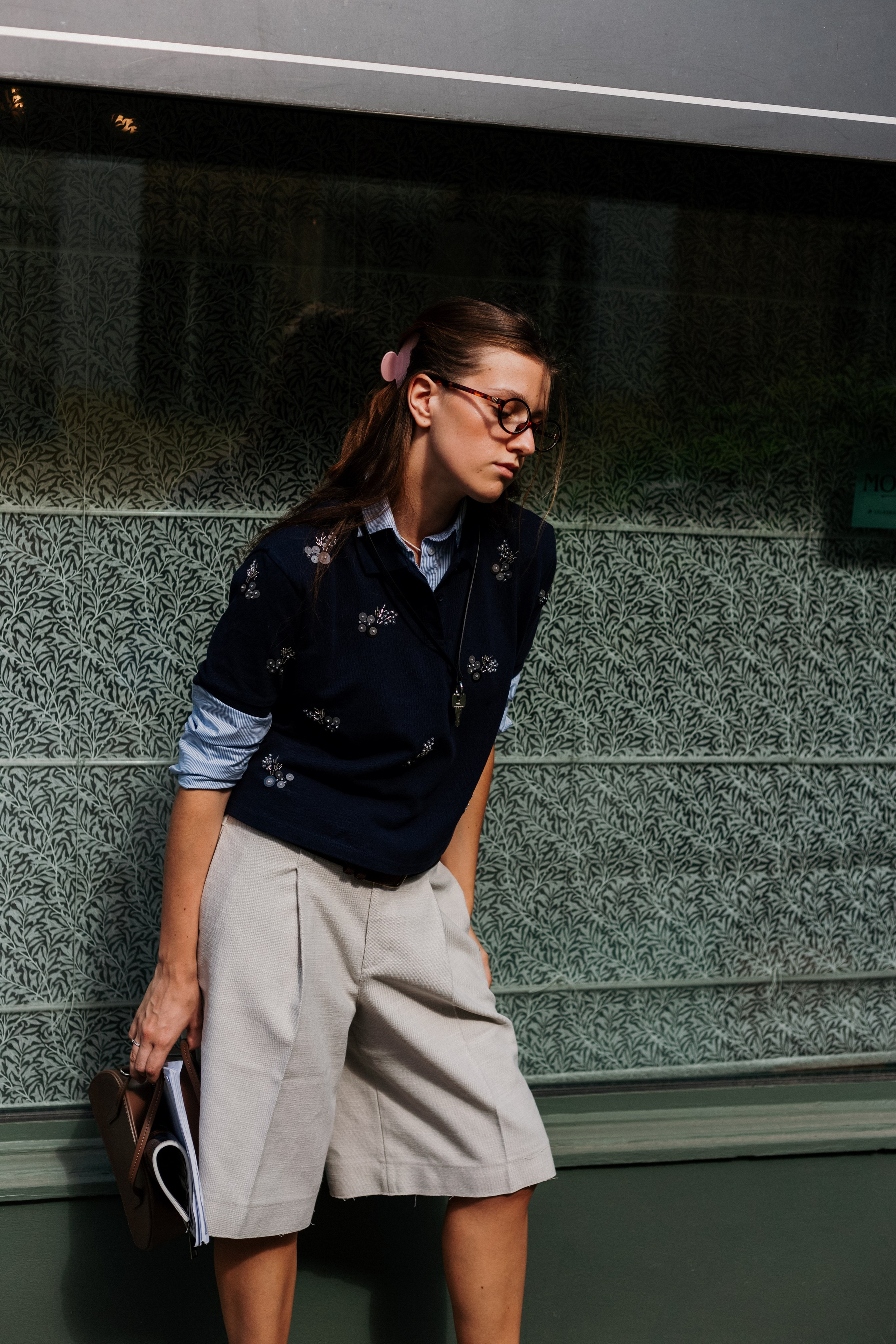 Даша. Женский и семейный фотограф в Стамбуле и Москве