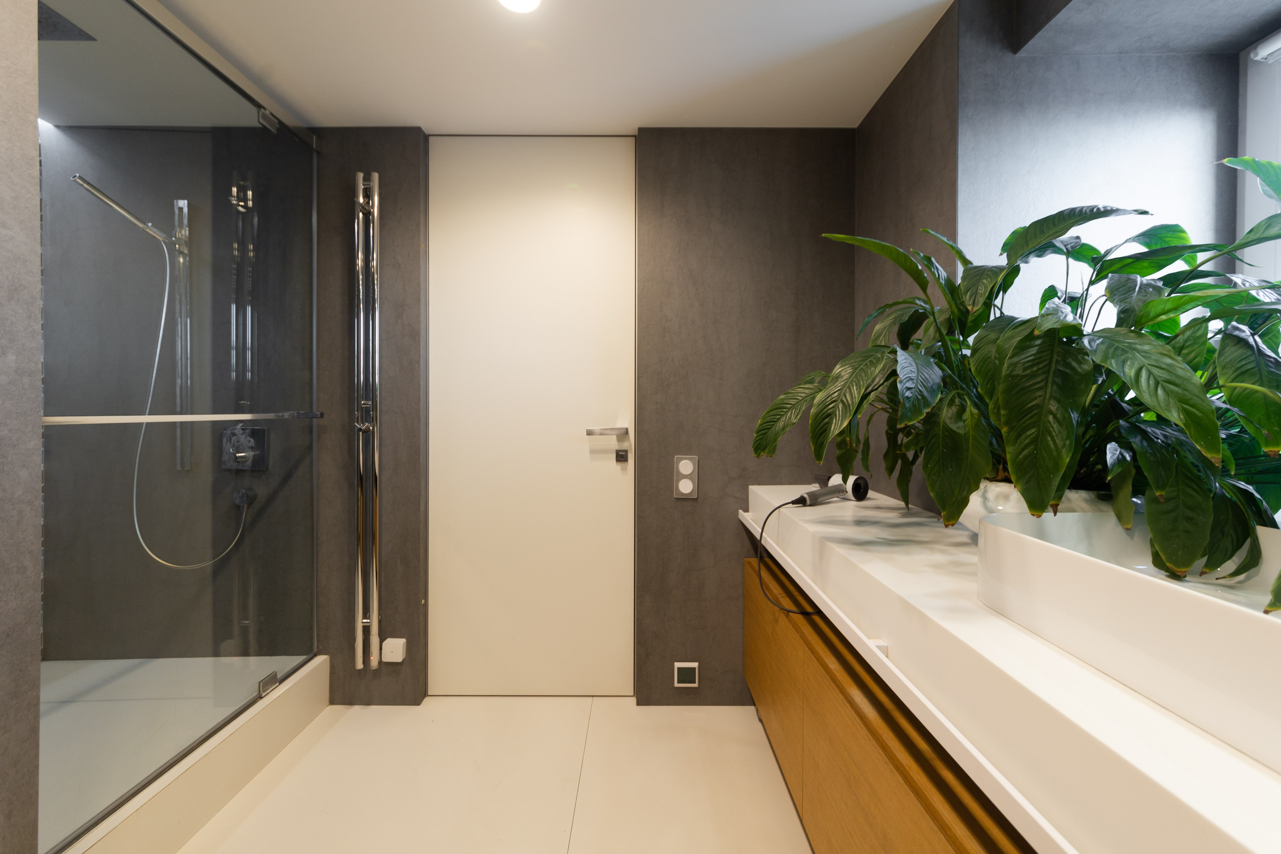 Блохина, 20. Репортажный и портретный фотограф в Санктпетербурге. Видиосъемка мероприятий в Санкт-Петербурге