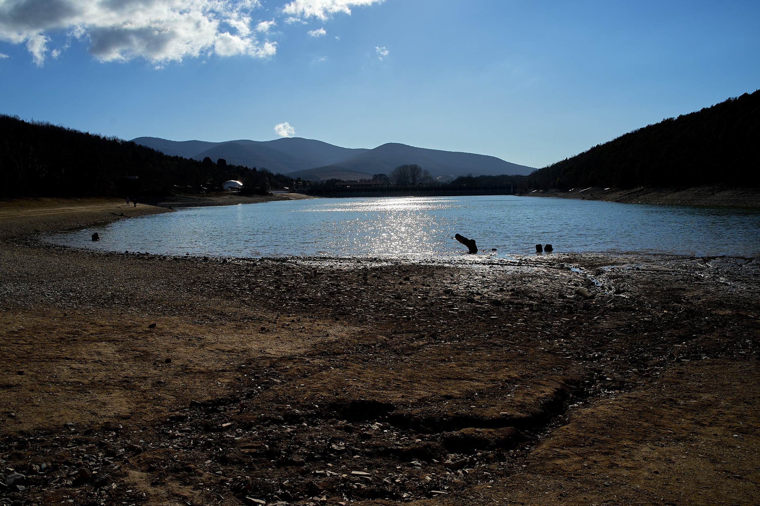 Фото- видео- съемка. Краснодар, Краснодарский край, Крым. Петр Ступень. Свадебное, семейное фото и видео. Москва. Краснодар