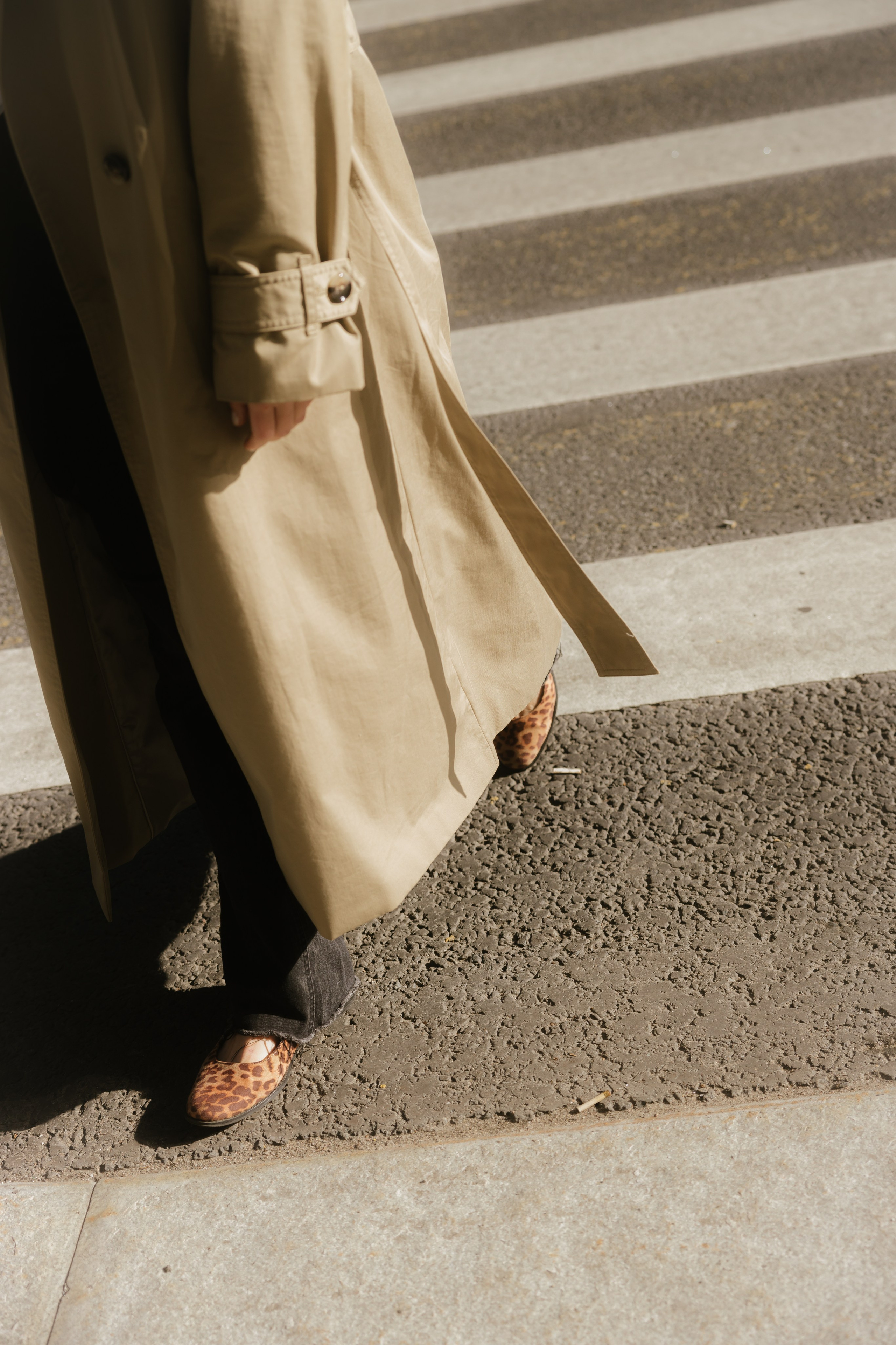 Саша. Семейный и детский фотограф Юлия Шох