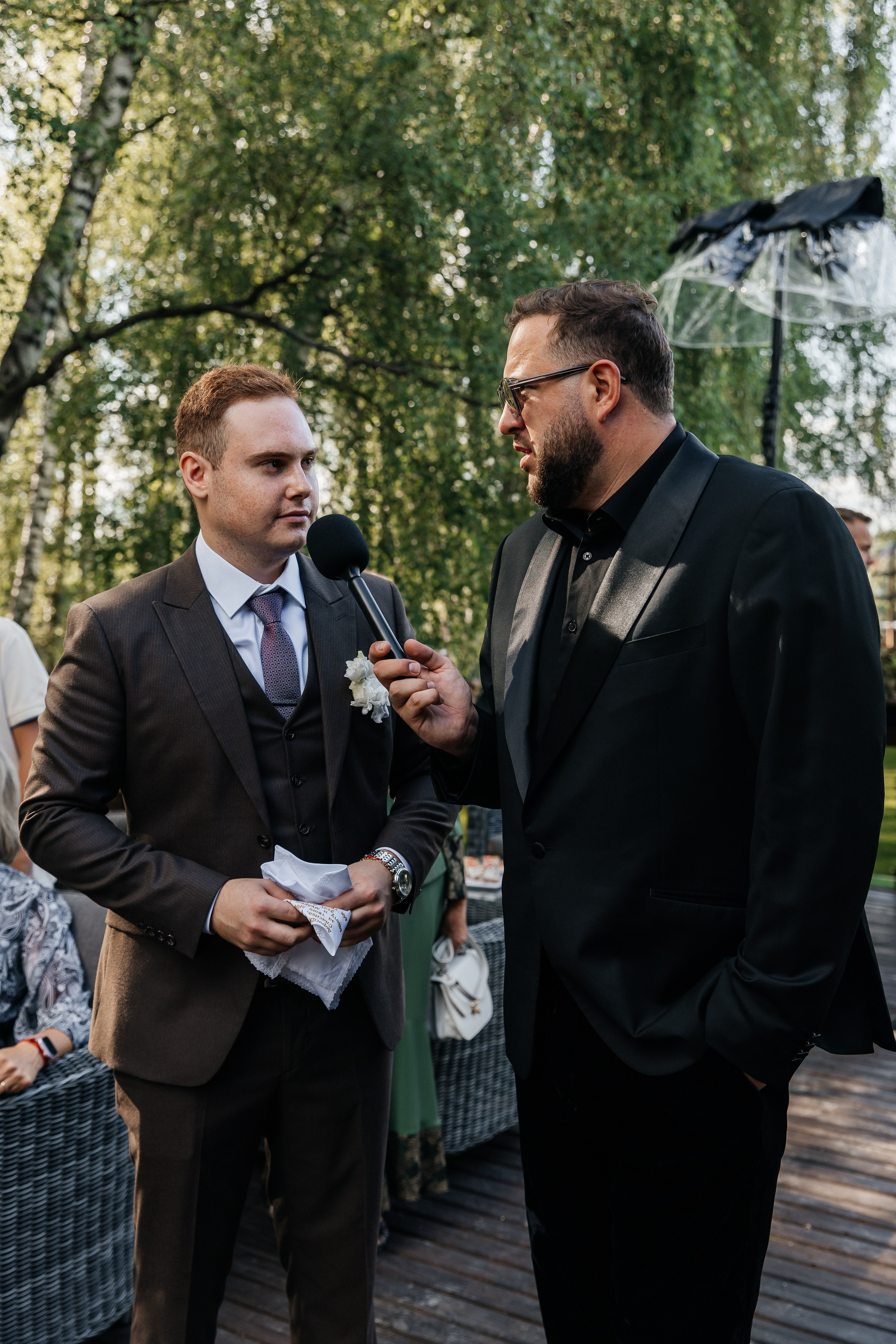 Дмитрий и Полина. Фотограф Москва Шептаев Артём