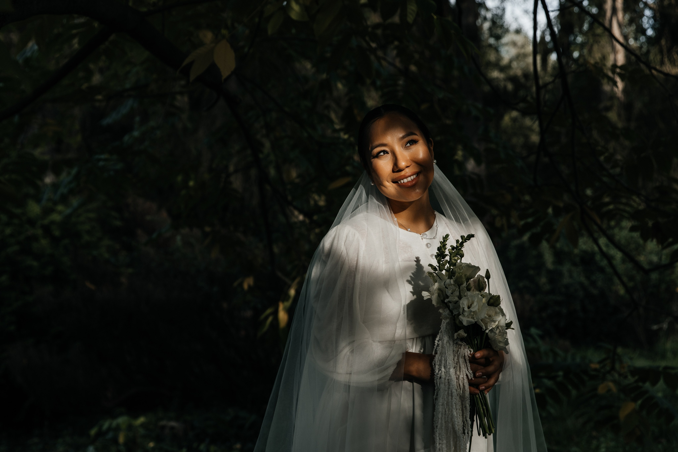 Анастасия и Антон| Юных Ленинцев. Фотограф Москва Шептаев Артём