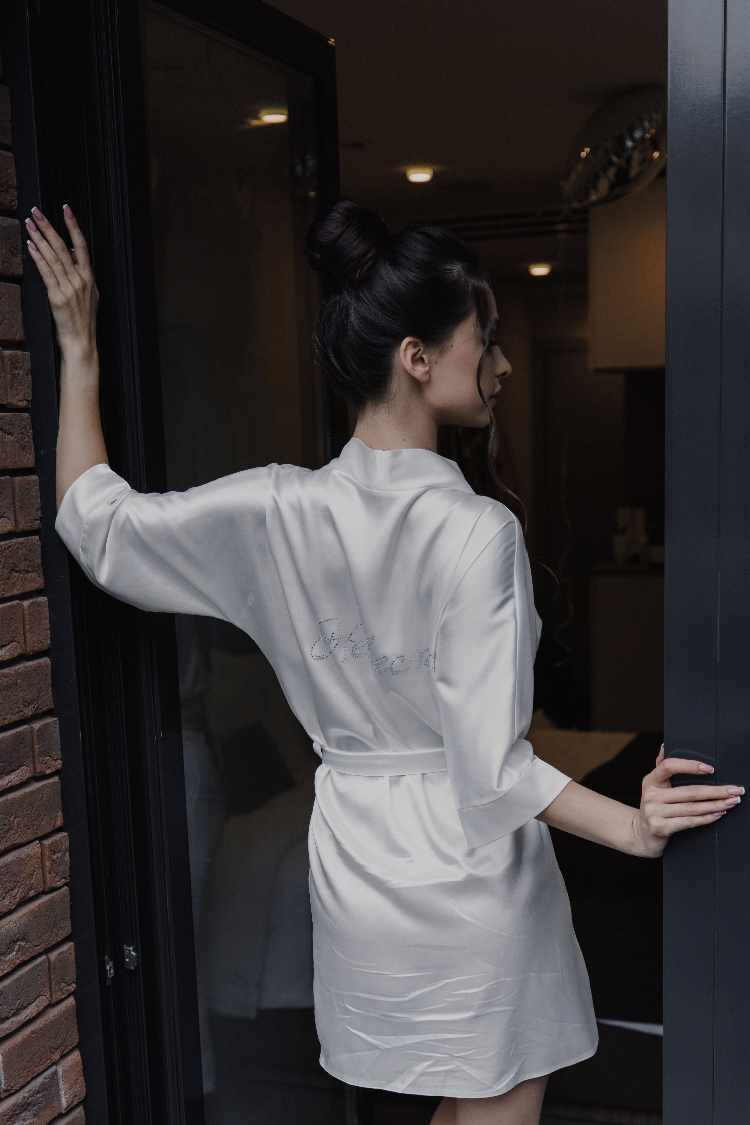 #010 Отель Palmira Garden. Фотограф Москва Шептаев Артём