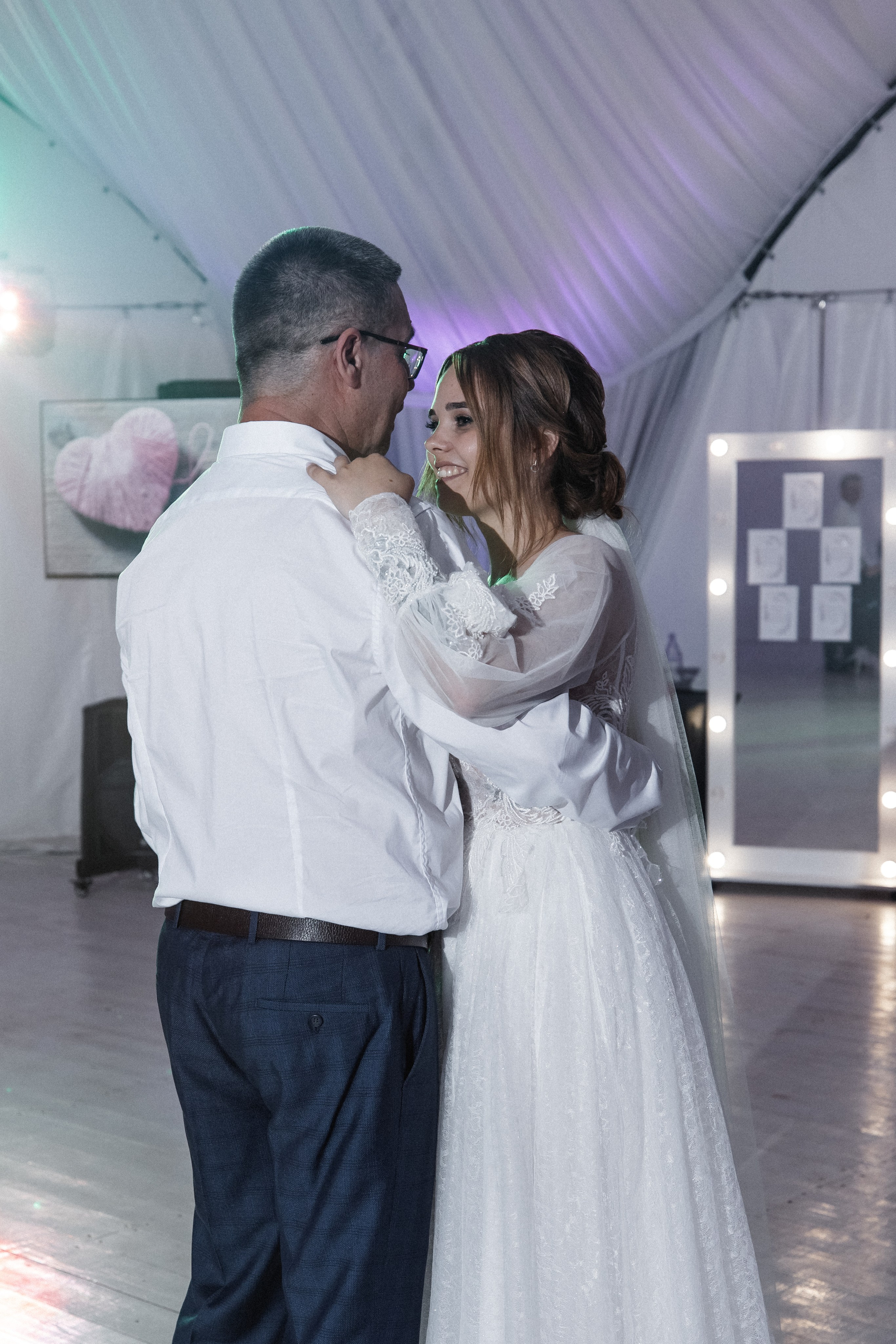 #1 Полный свадебный день. Фотограф Москва Шептаев Артём