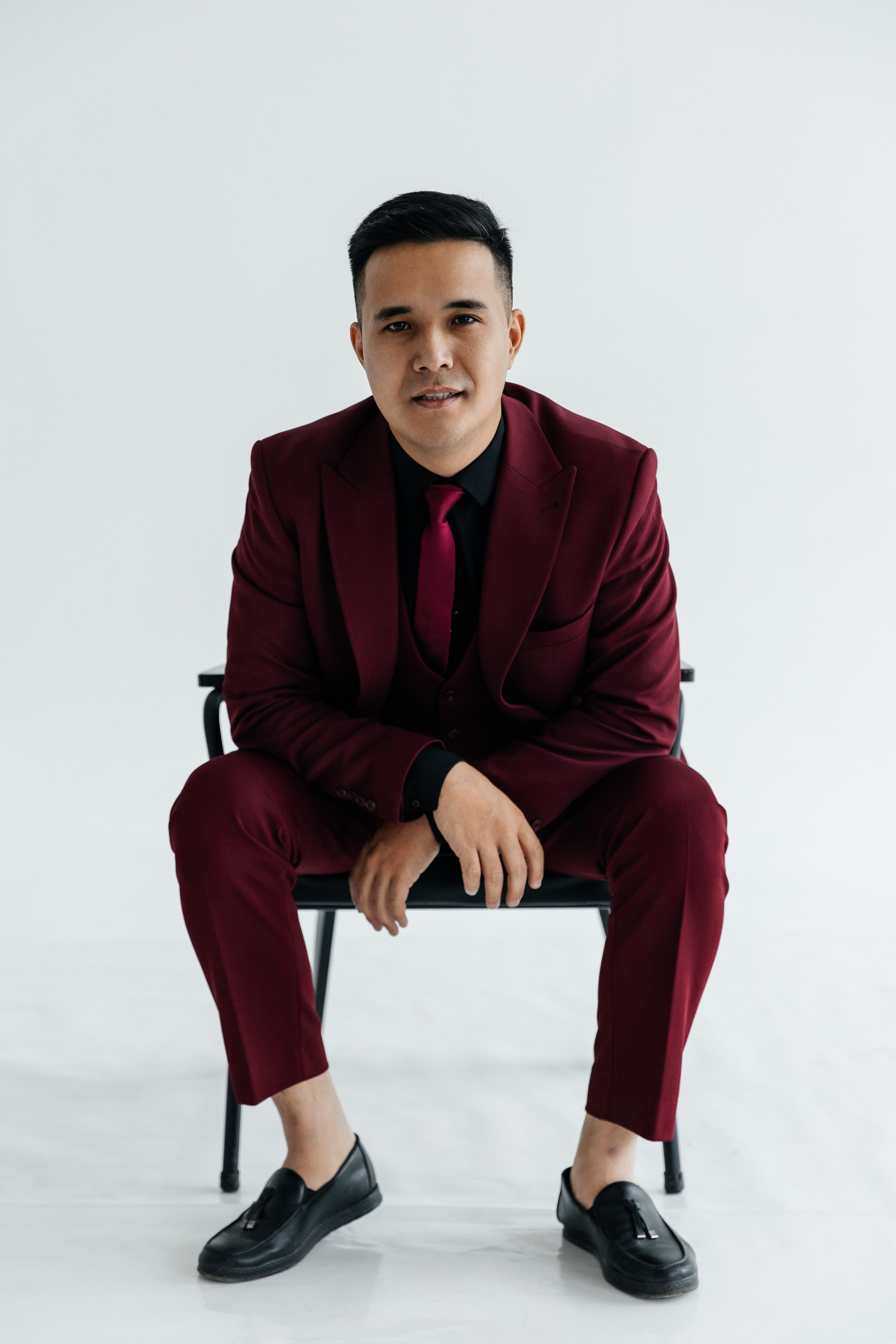 Алсу и Миржан. Фотограф Москва Шептаев Артём