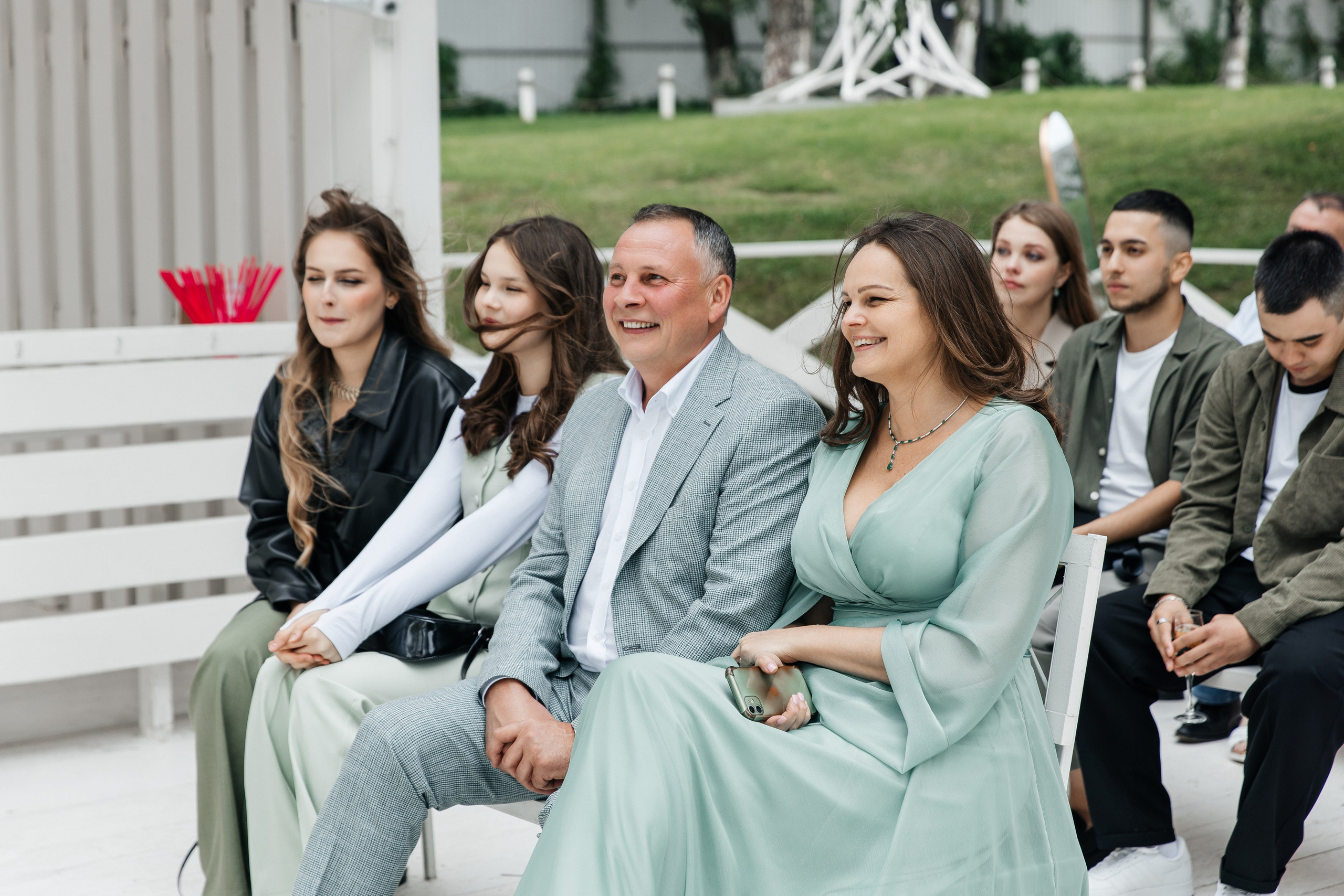 Дарина и Артём. Фотограф Москва Шептаев Артём