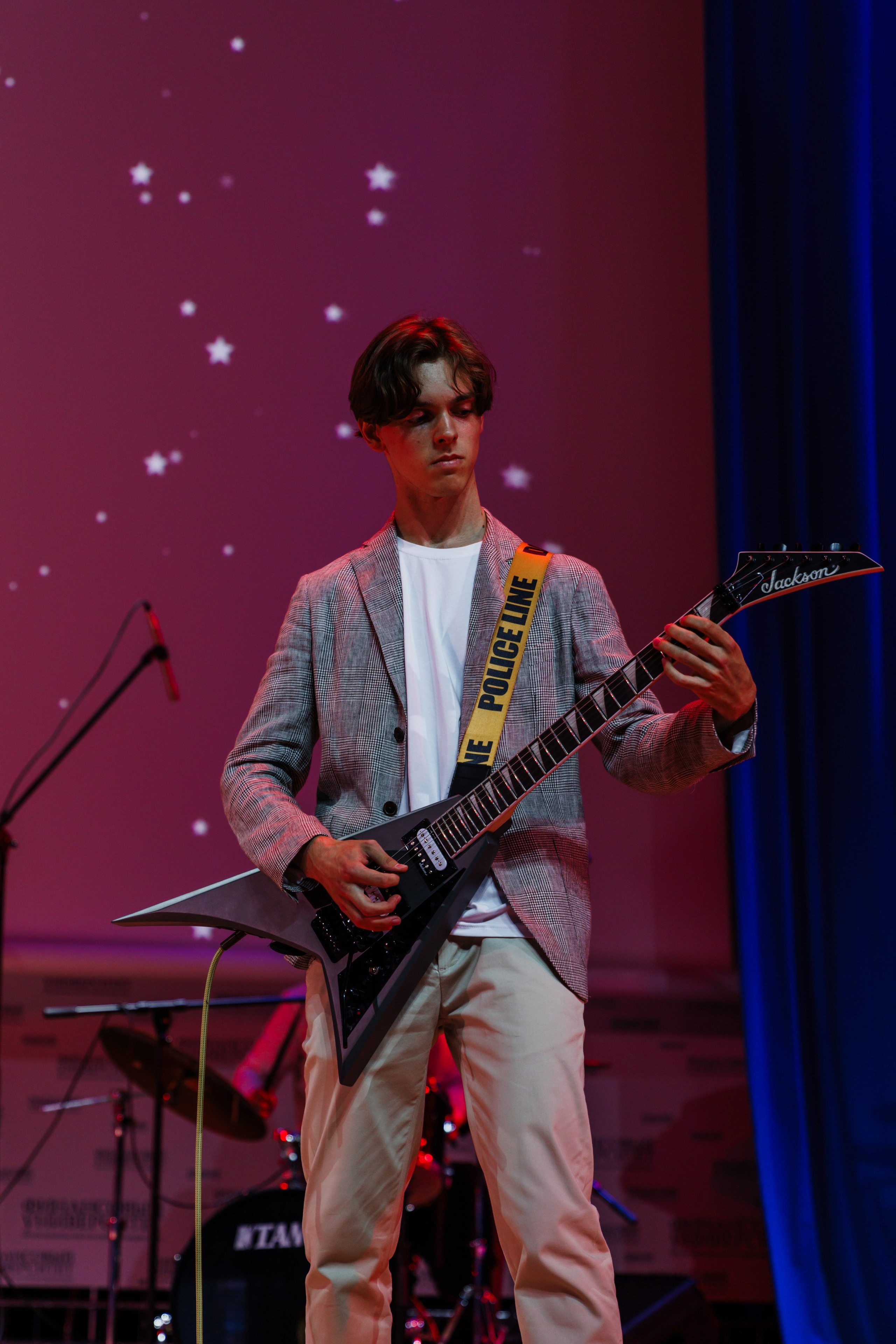 Финансовый университет. Фотограф Москва Шептаев Артём