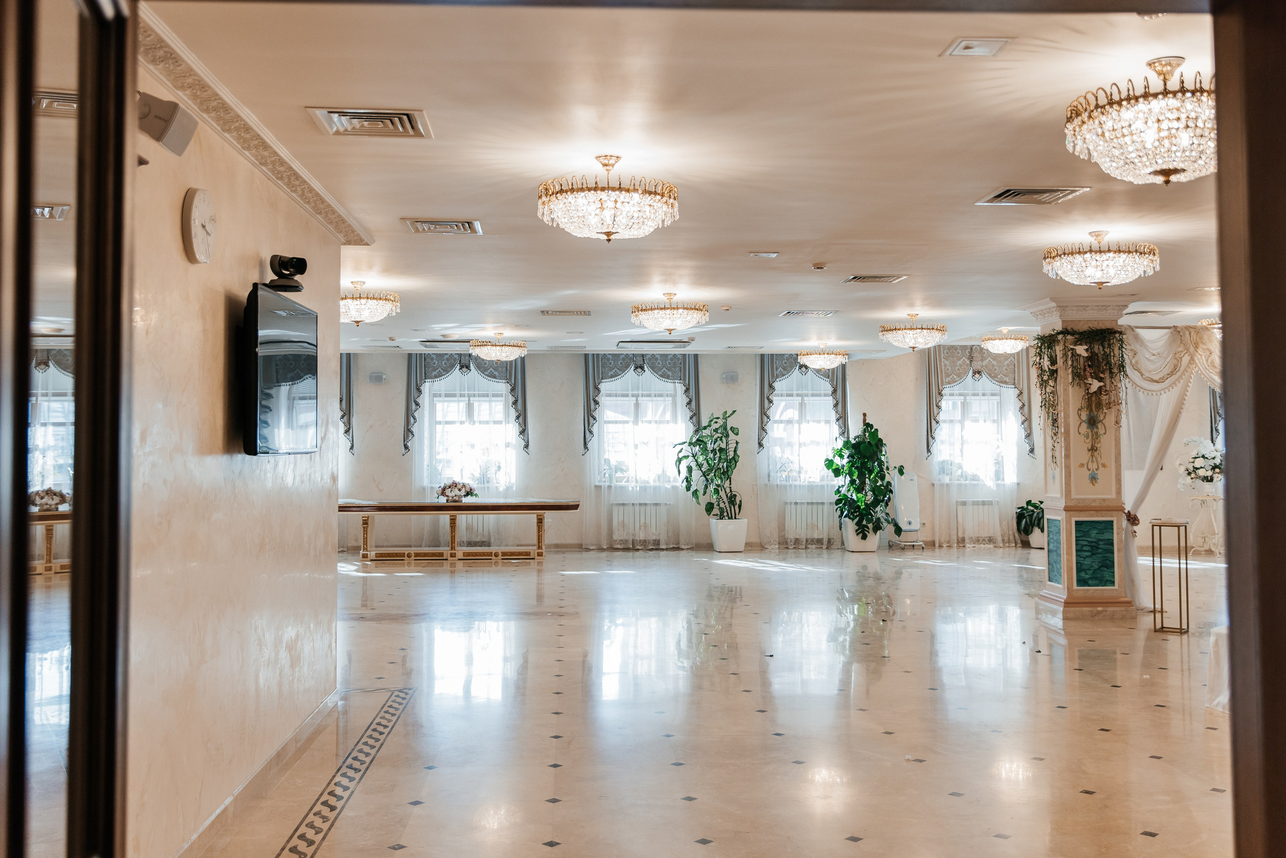 Матвей и Ольга| Храм Матроны|Таганский. Фотограф Москва Шептаев Артём