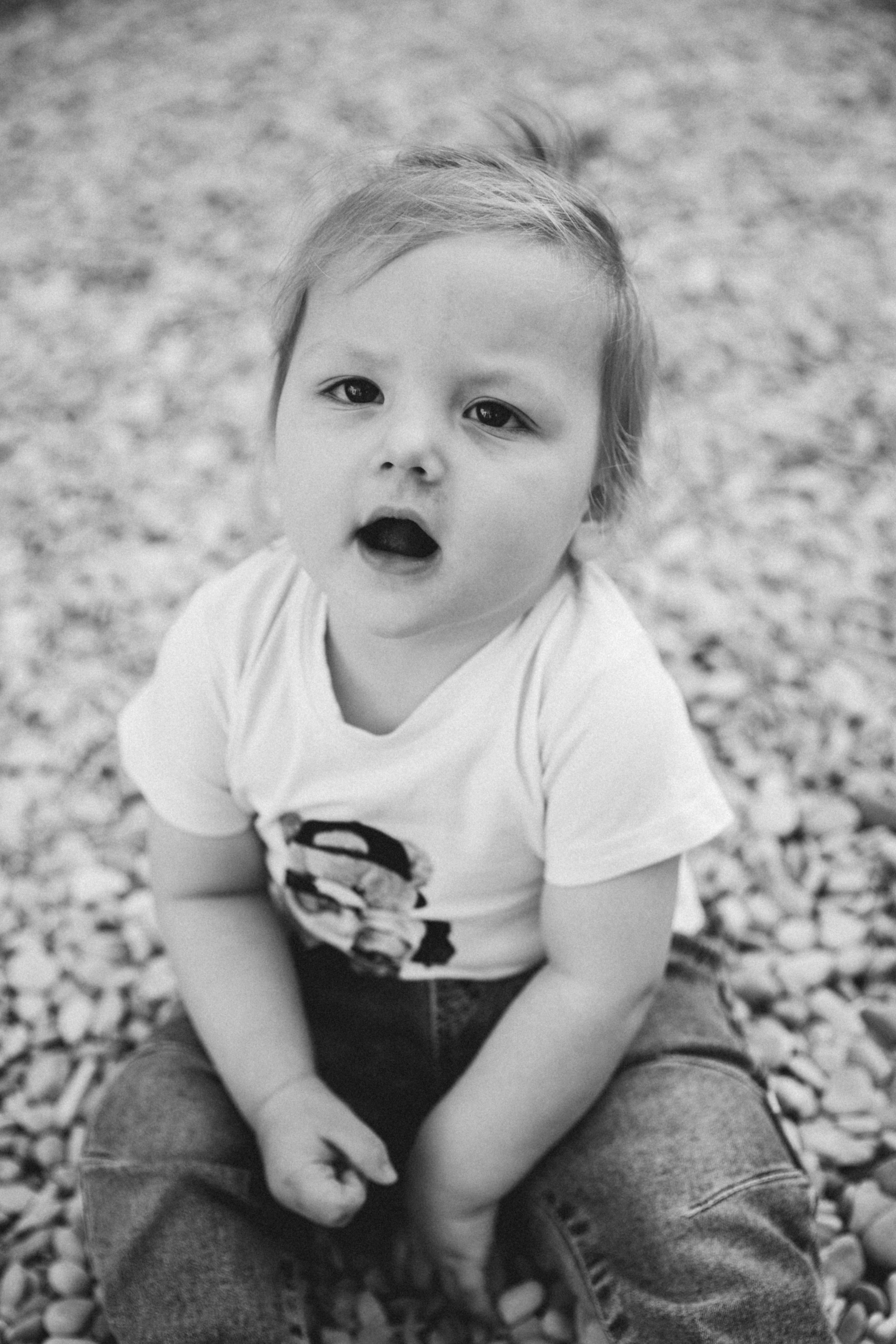 Андрей| Екатерина|Марк. Фотограф Москва Шептаев Артём