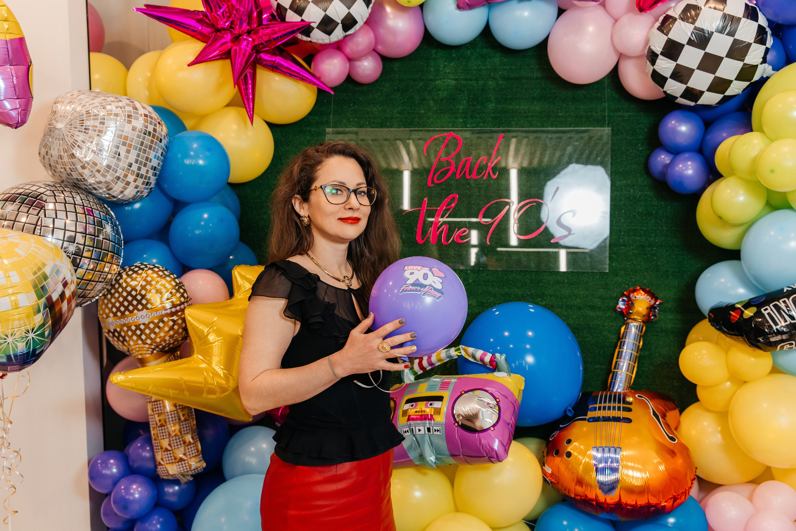 МСС. Фотограф Москва Шептаев Артём