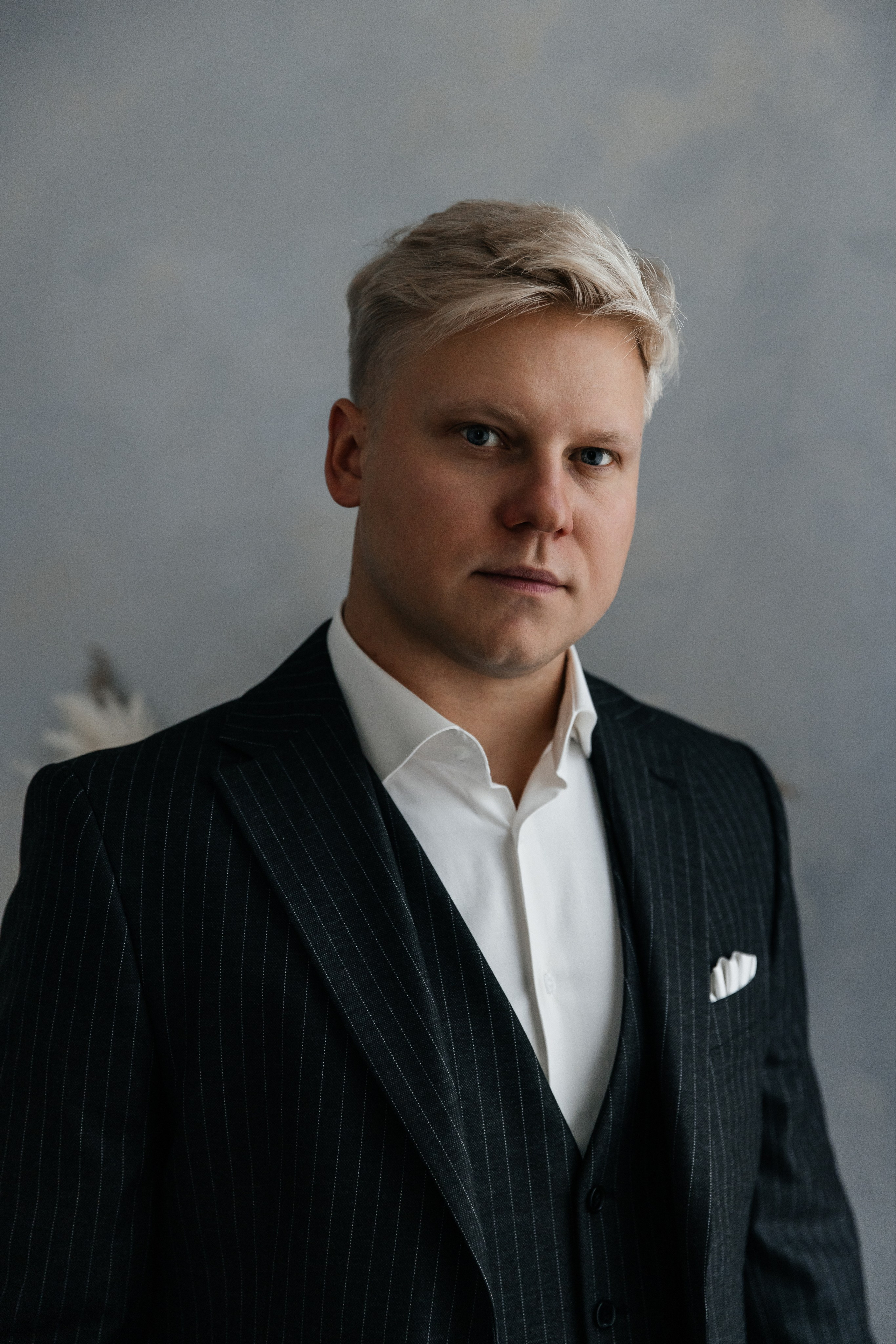 Анастасия и Антон| Юных Ленинцев. Фотограф Москва Шептаев Артём