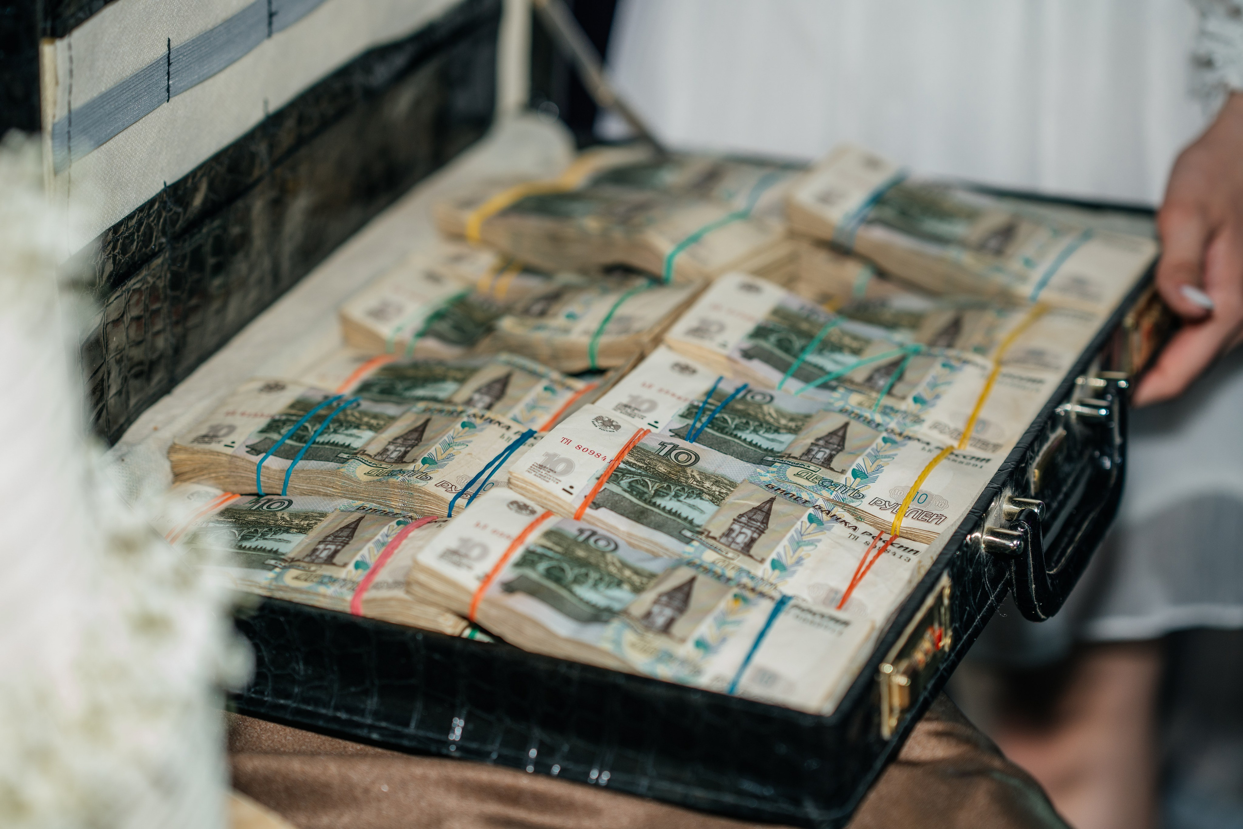 Свадебный день Максим и Вита. Графский Парк. Свадебный и семейный фотограф Надежда Соловьева