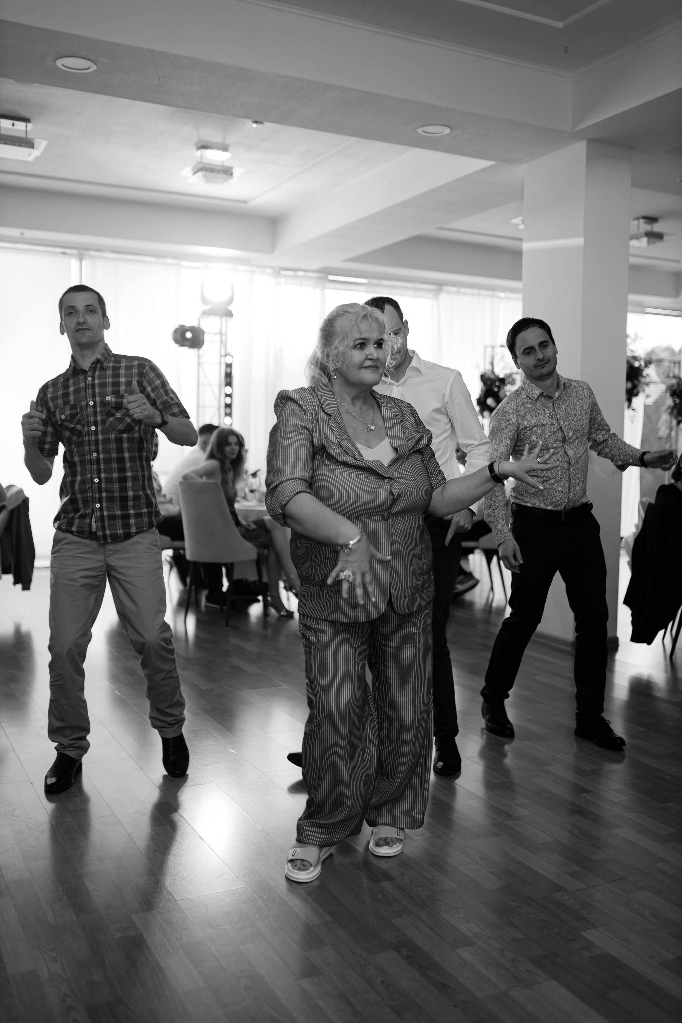 Свадьба Полины и Вадима. Свадебный и контент фотограф в Петрозаводске Ксения Истрафилова