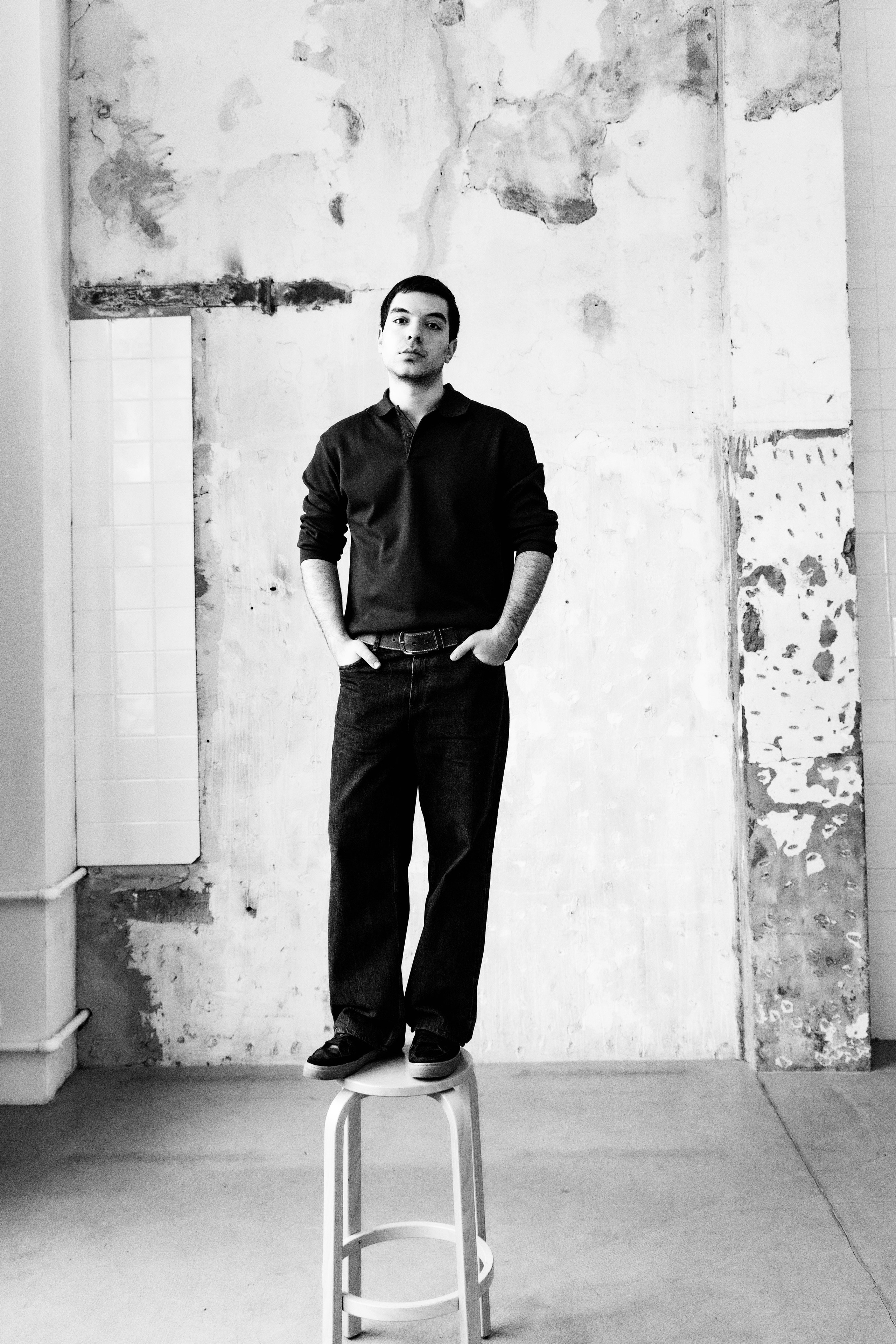 Portfolio. Ibrahimova Aynur Photography