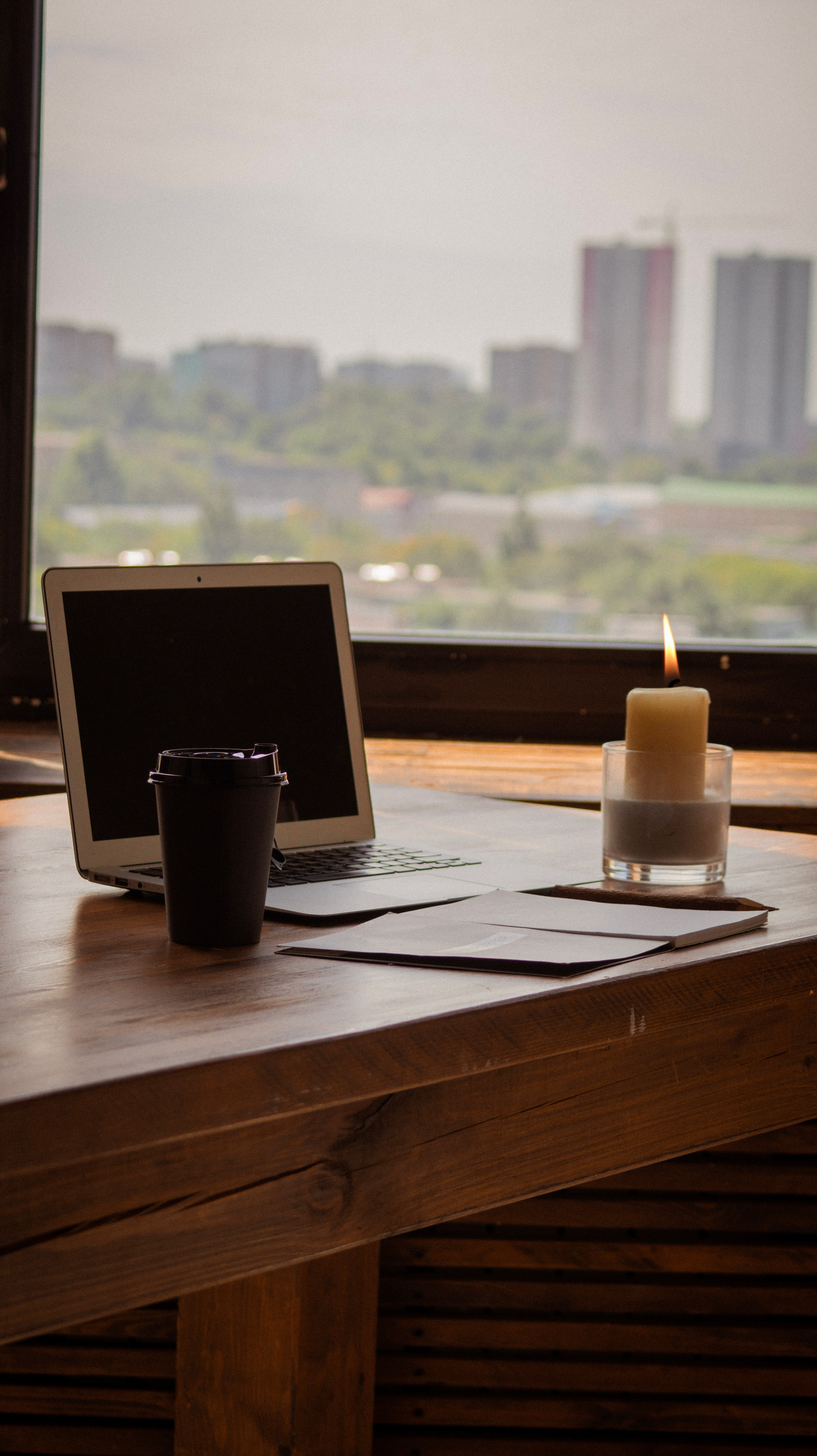 Юлия, для сайта и для себя. Фотограф Вероника Смит I Владивосток