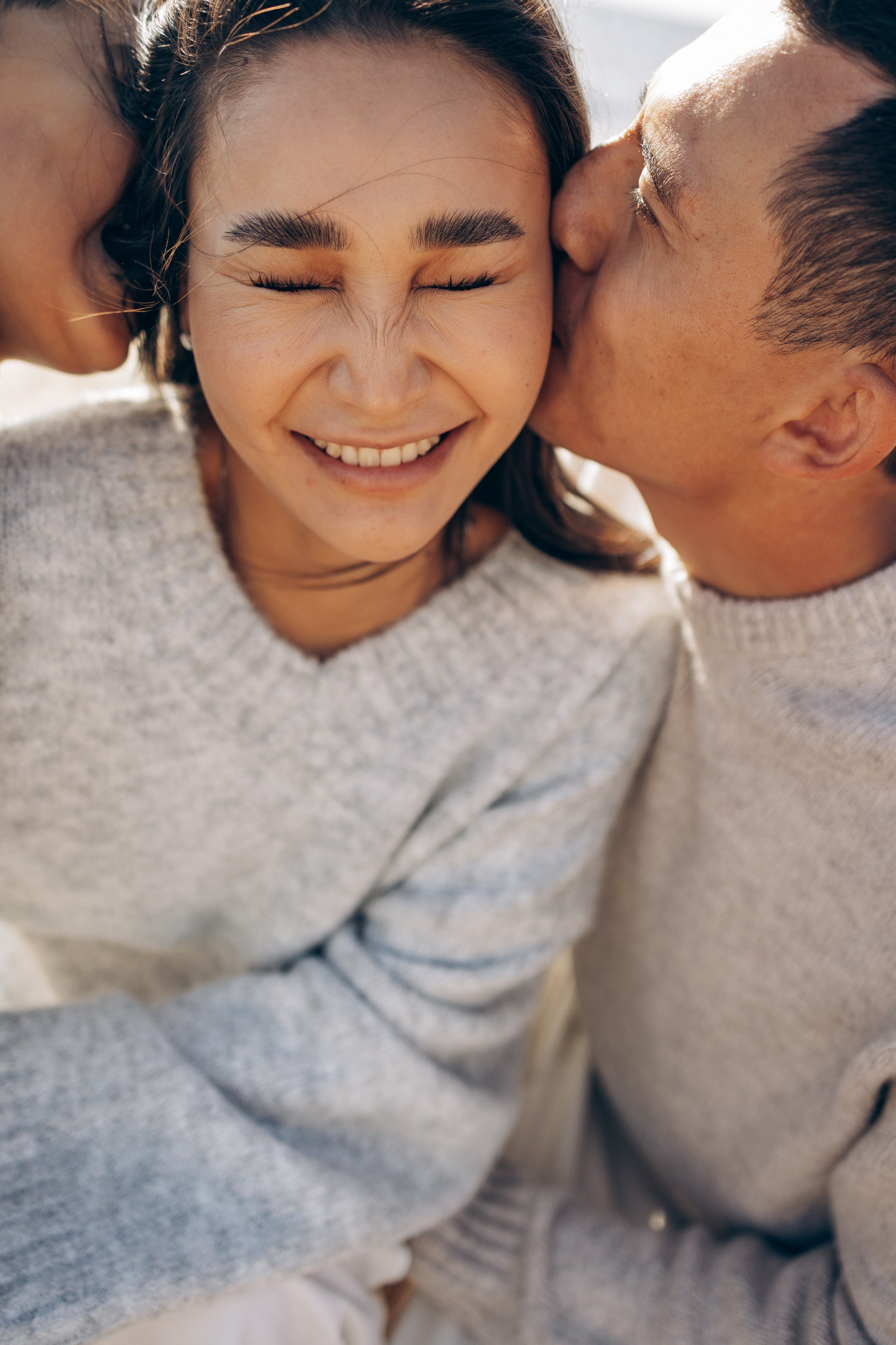 Залив. Фотограф Алена Малинина в Санкт-Петербурге Пушкин Питер СПб Семейные и детские фотосессии