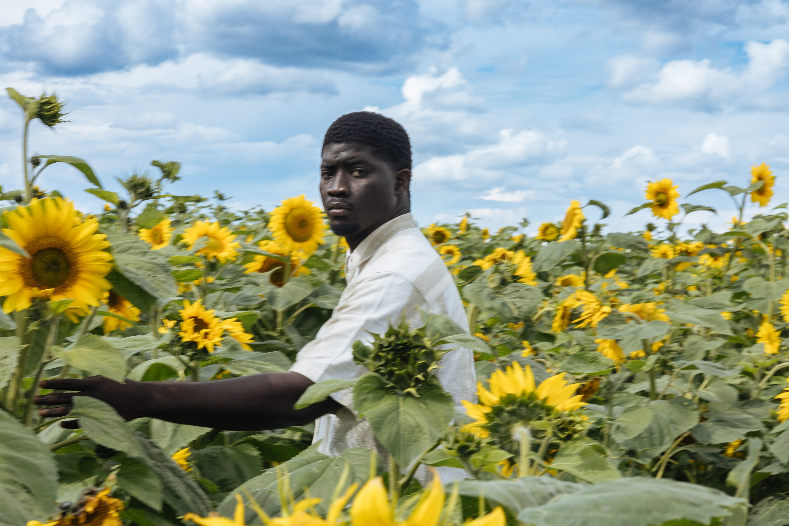MARIKA MEDIA MAGAZINE📍Нью-Йорк. Фотограф Красноярск съемки лавстори, фотосессия в студии, портретная съемка, творческие фотосессии
